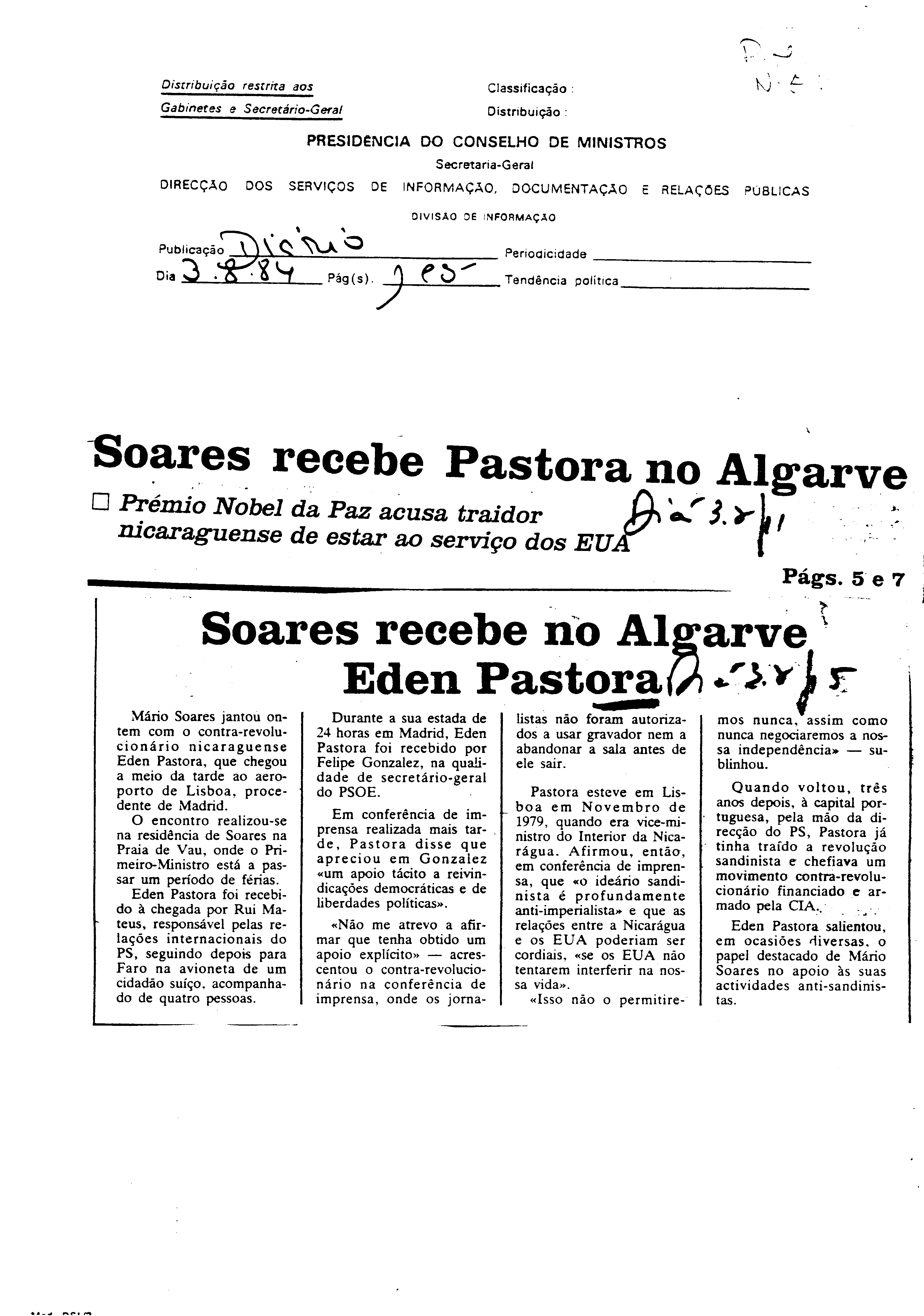 03747.002- pag.13