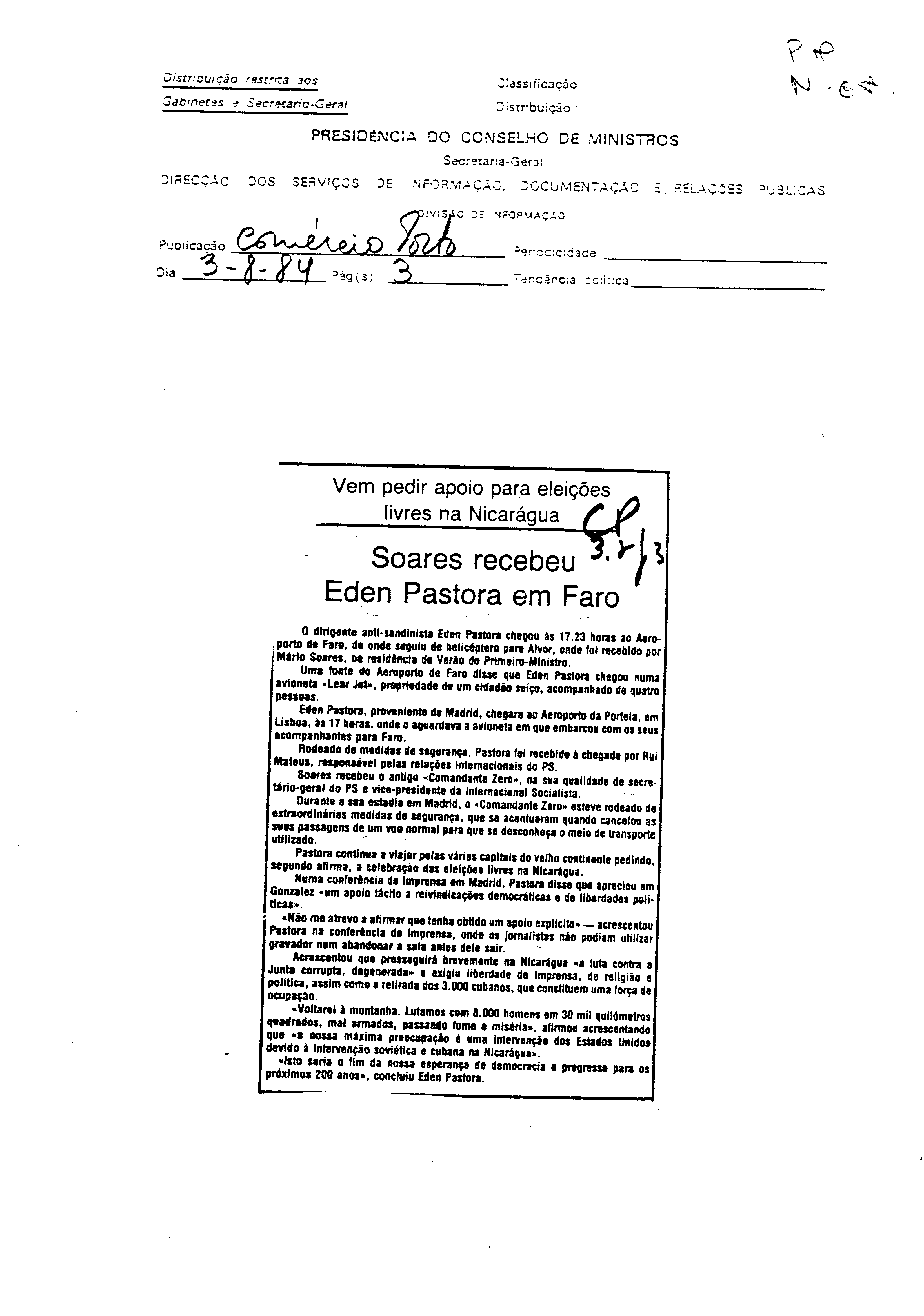 03747.002- pag.15