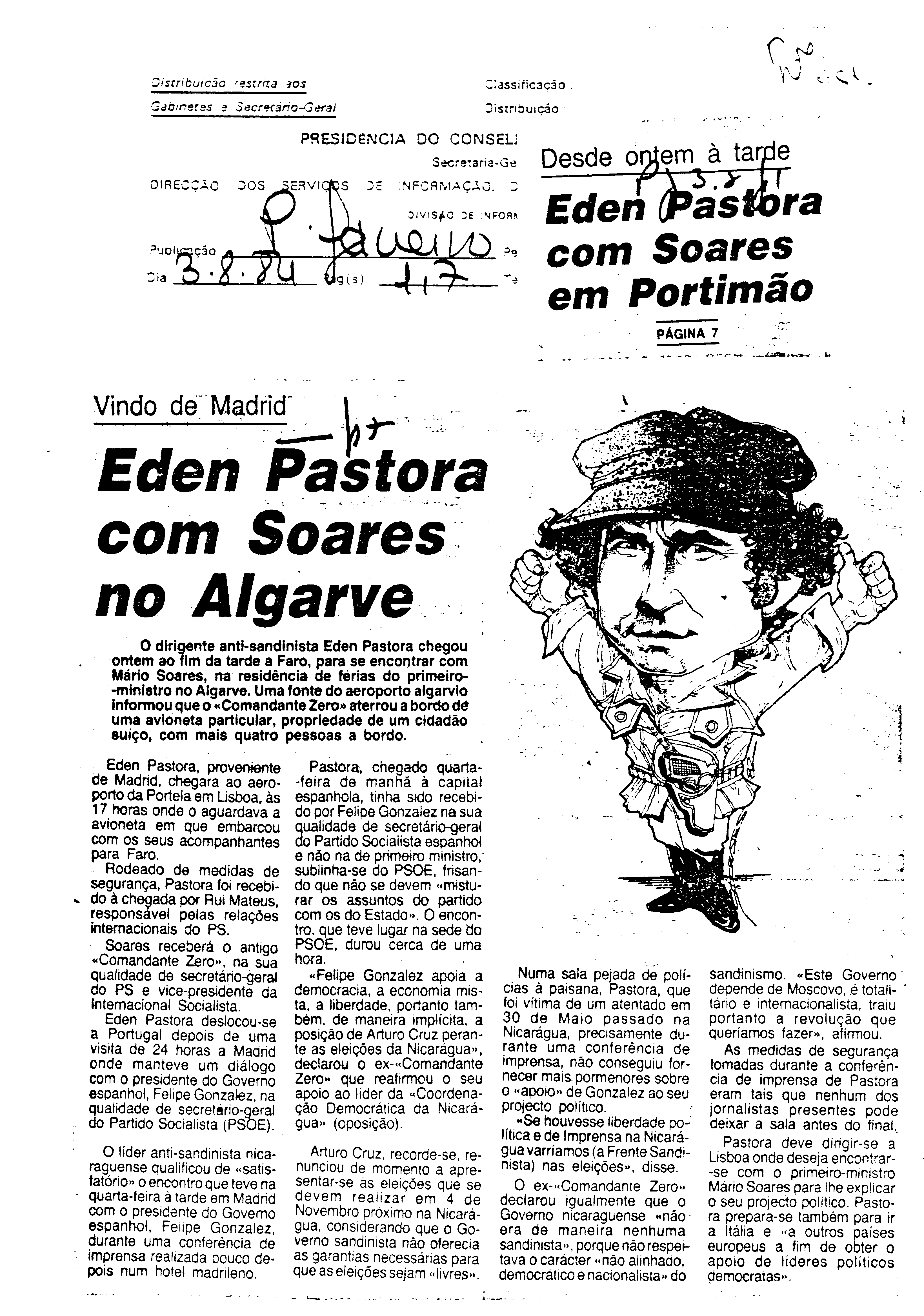 03747.002- pag.16