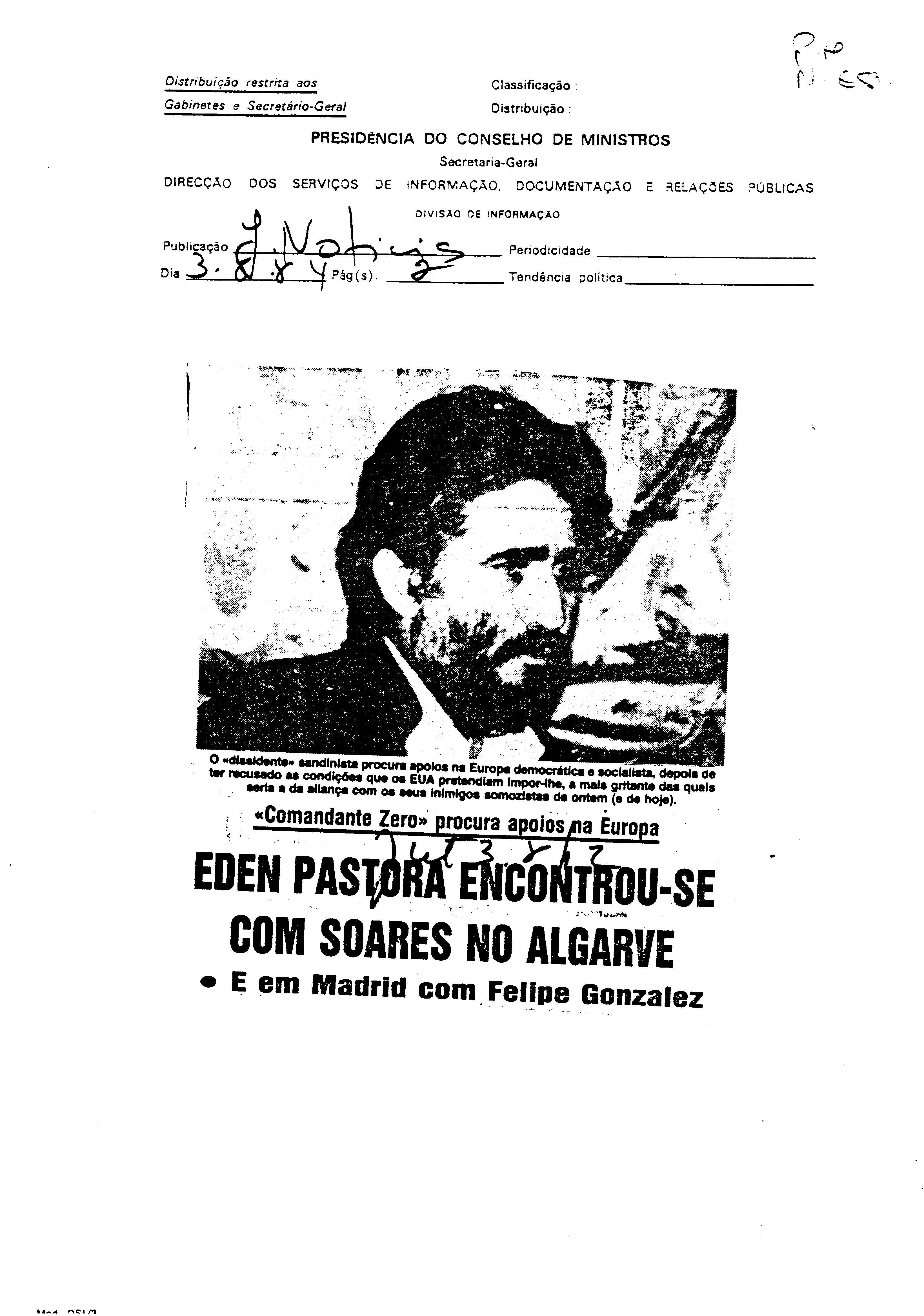 03747.002- pag.17