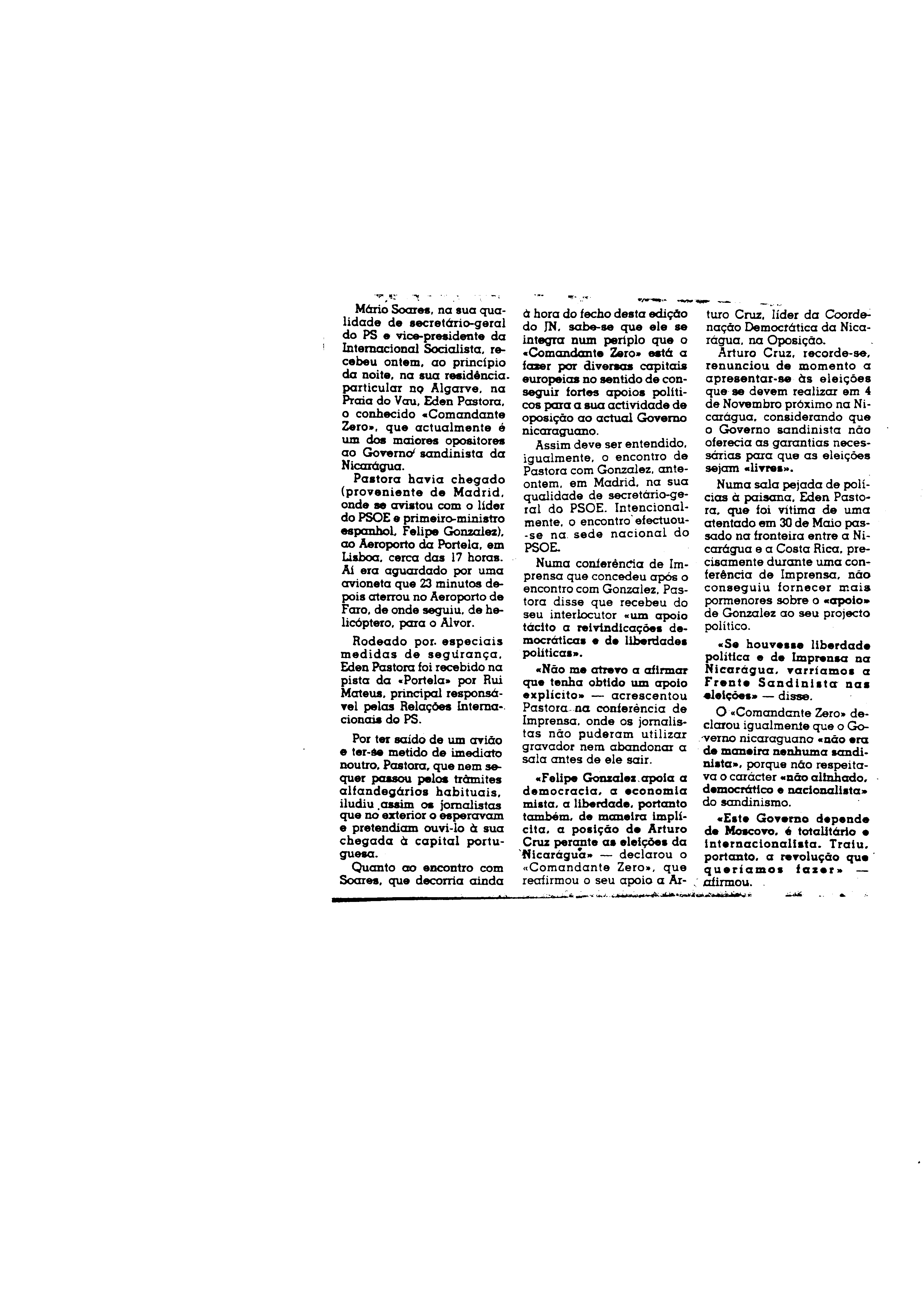 03747.002- pag.18
