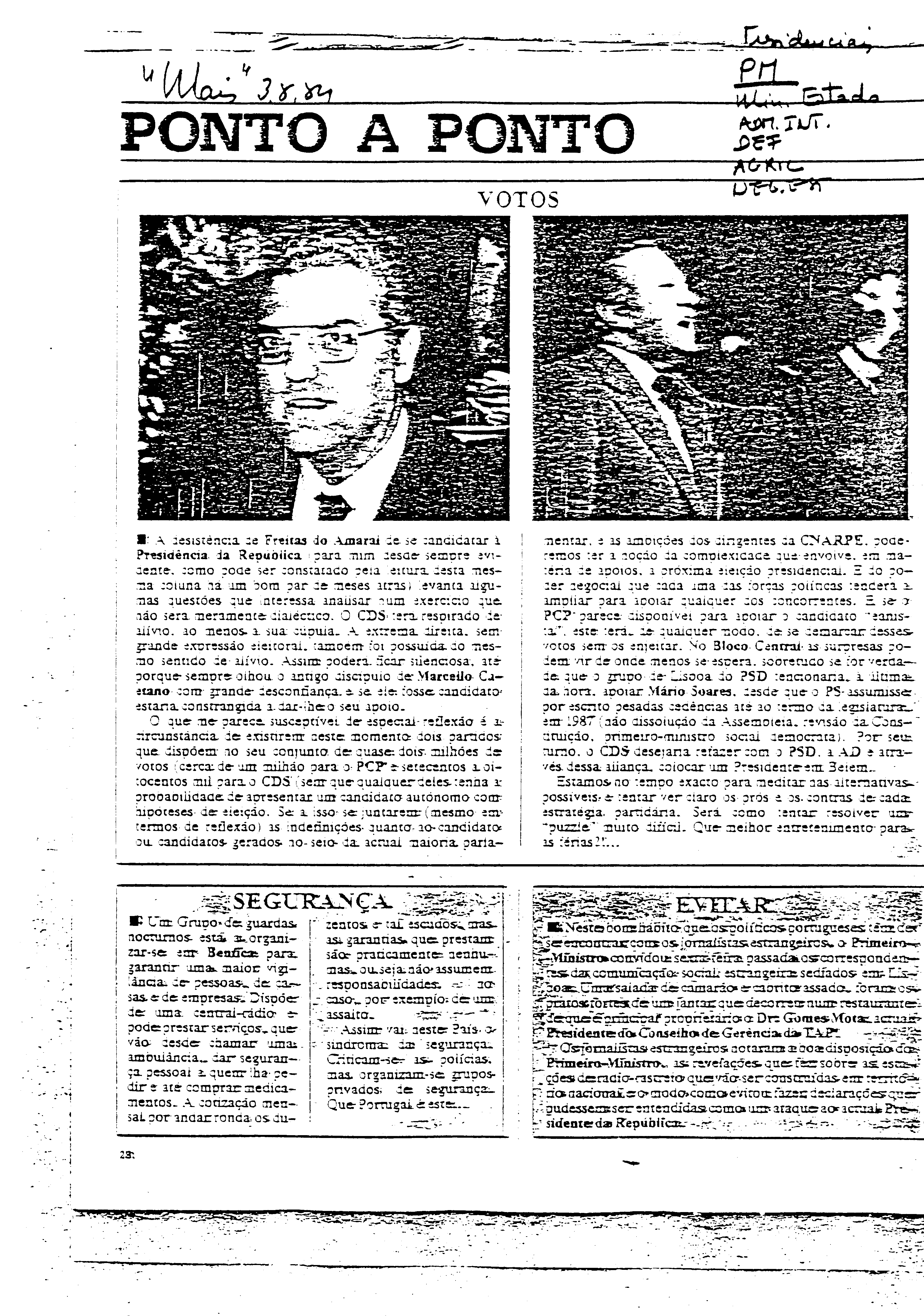 03747.002- pag.19