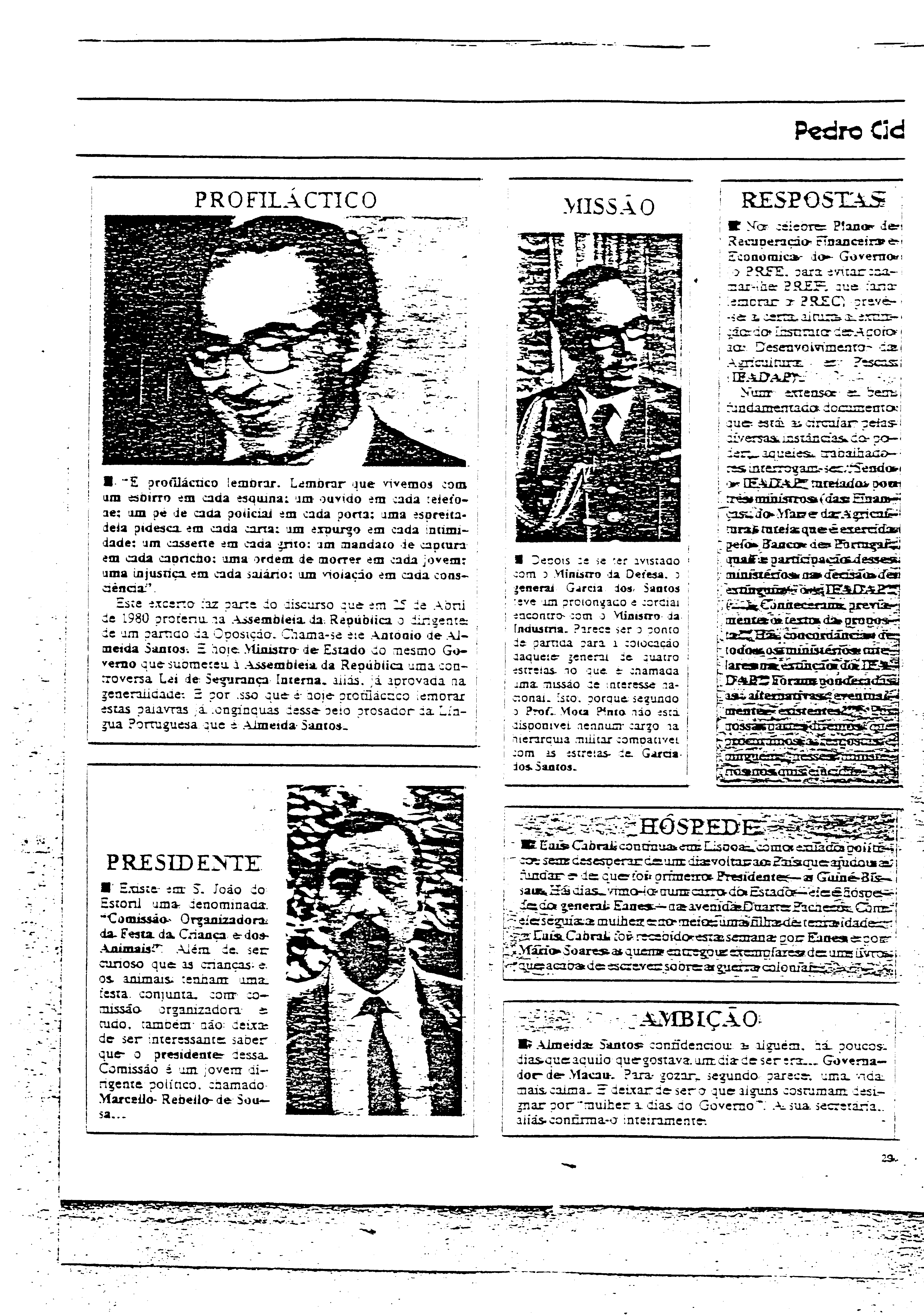 03747.002- pag.20