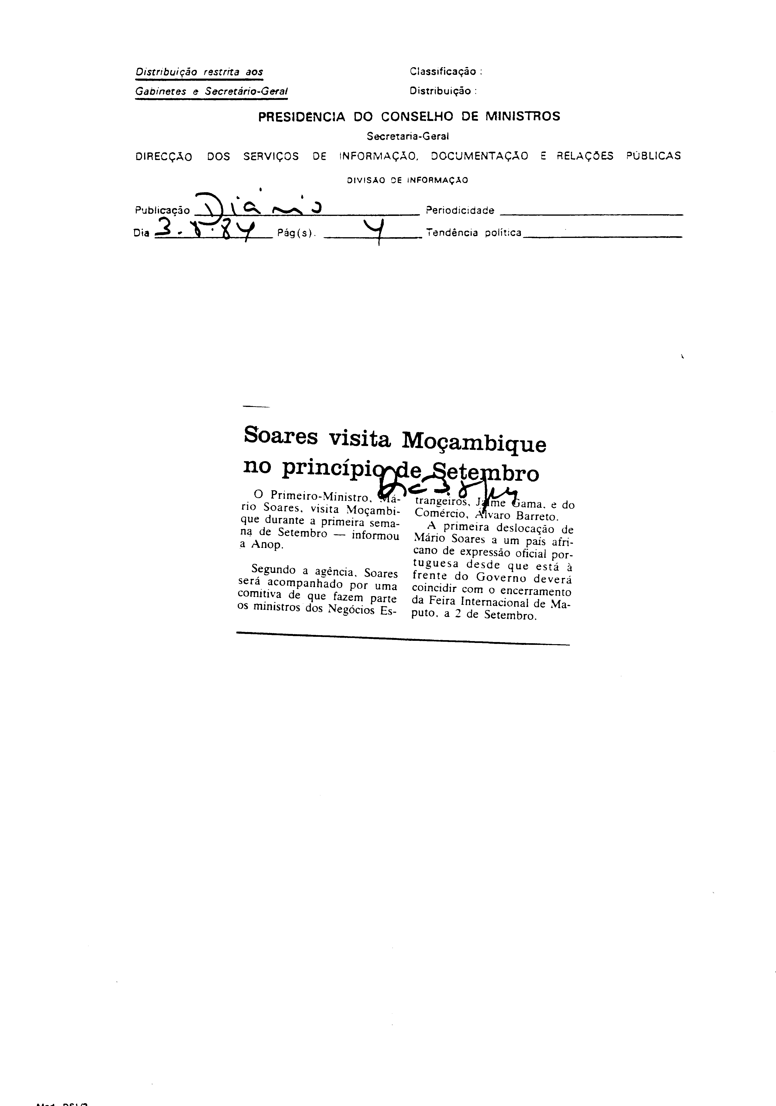 03747.002- pag.21