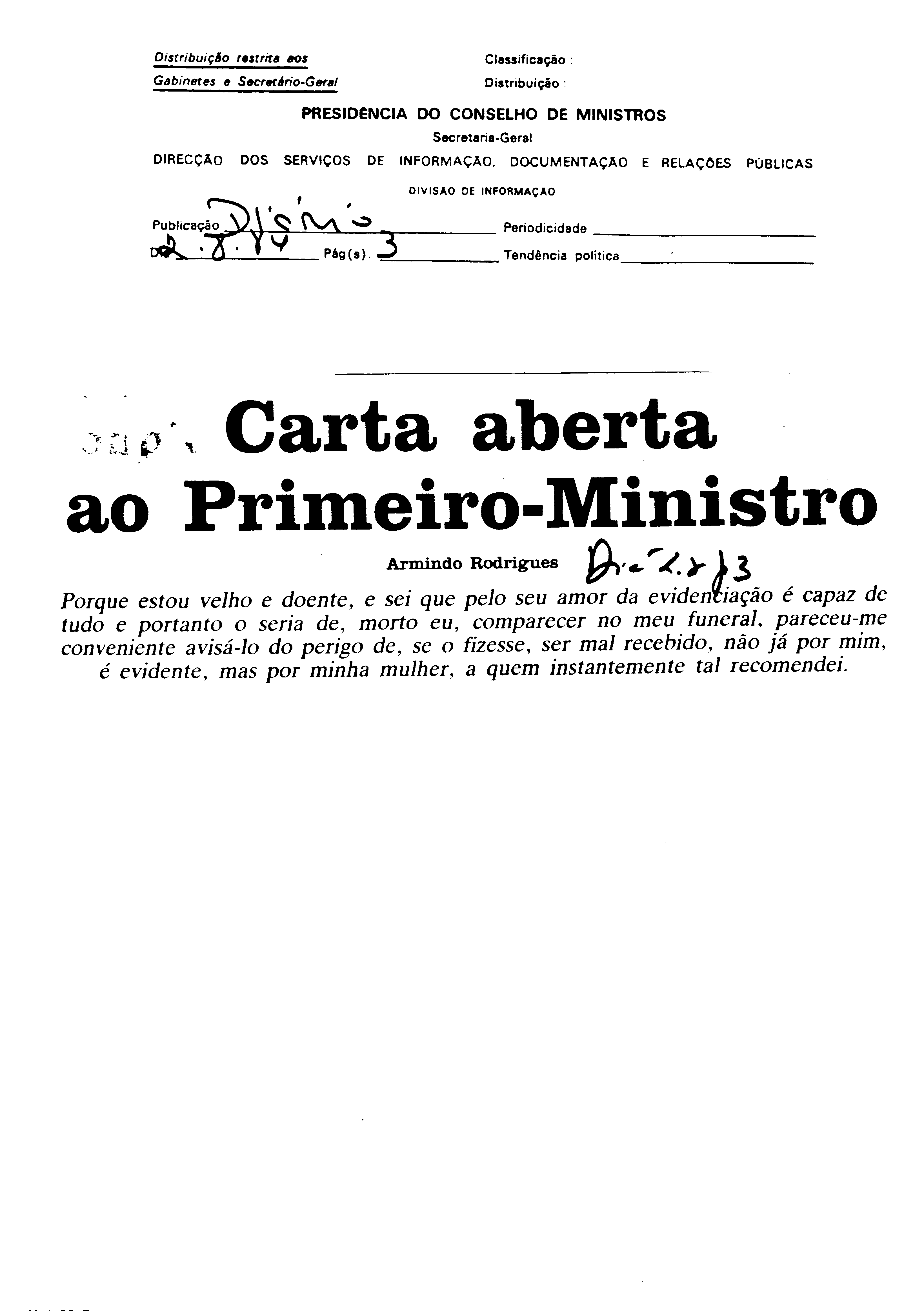 03747.002- pag.25