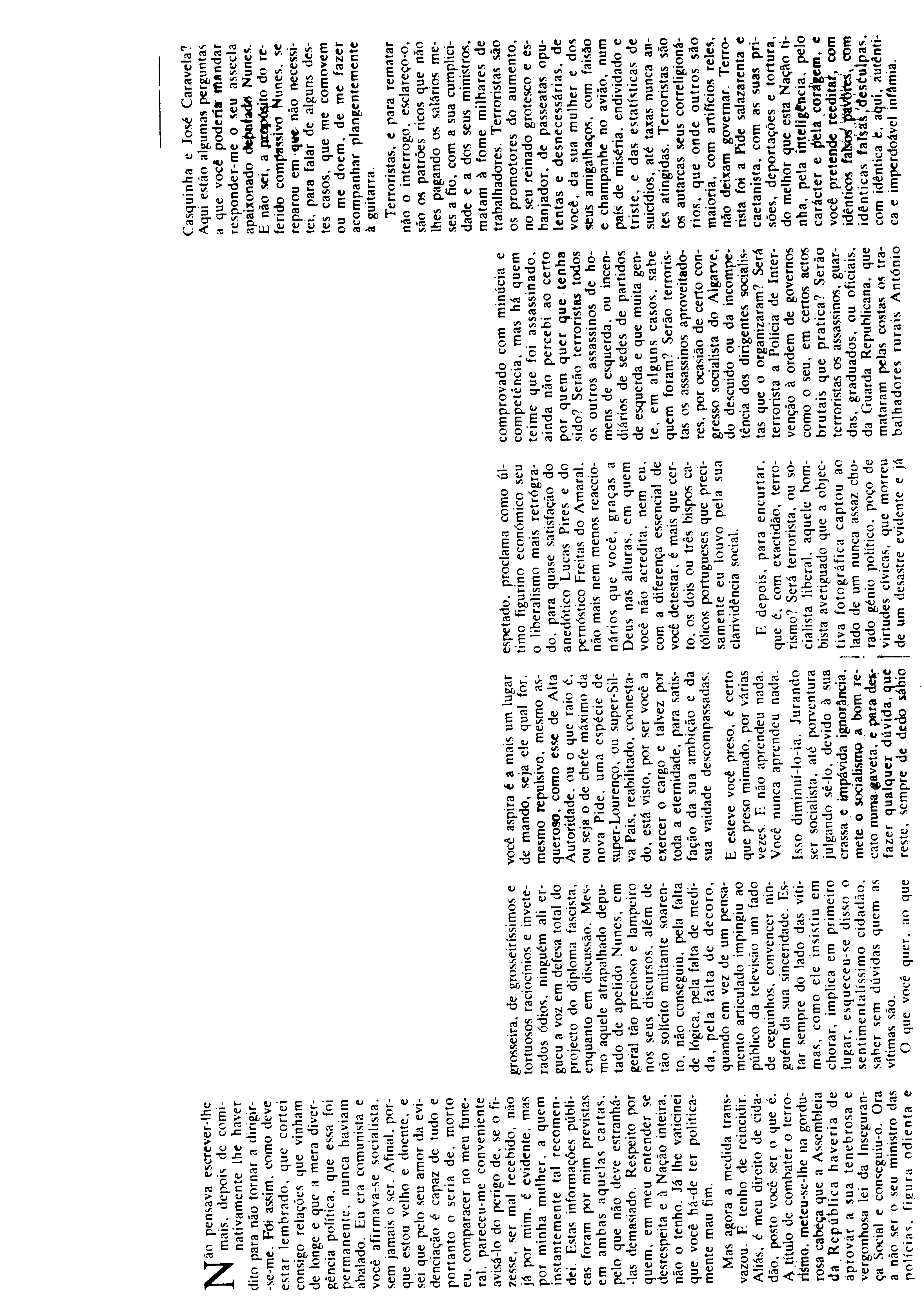 03747.002- pag.26