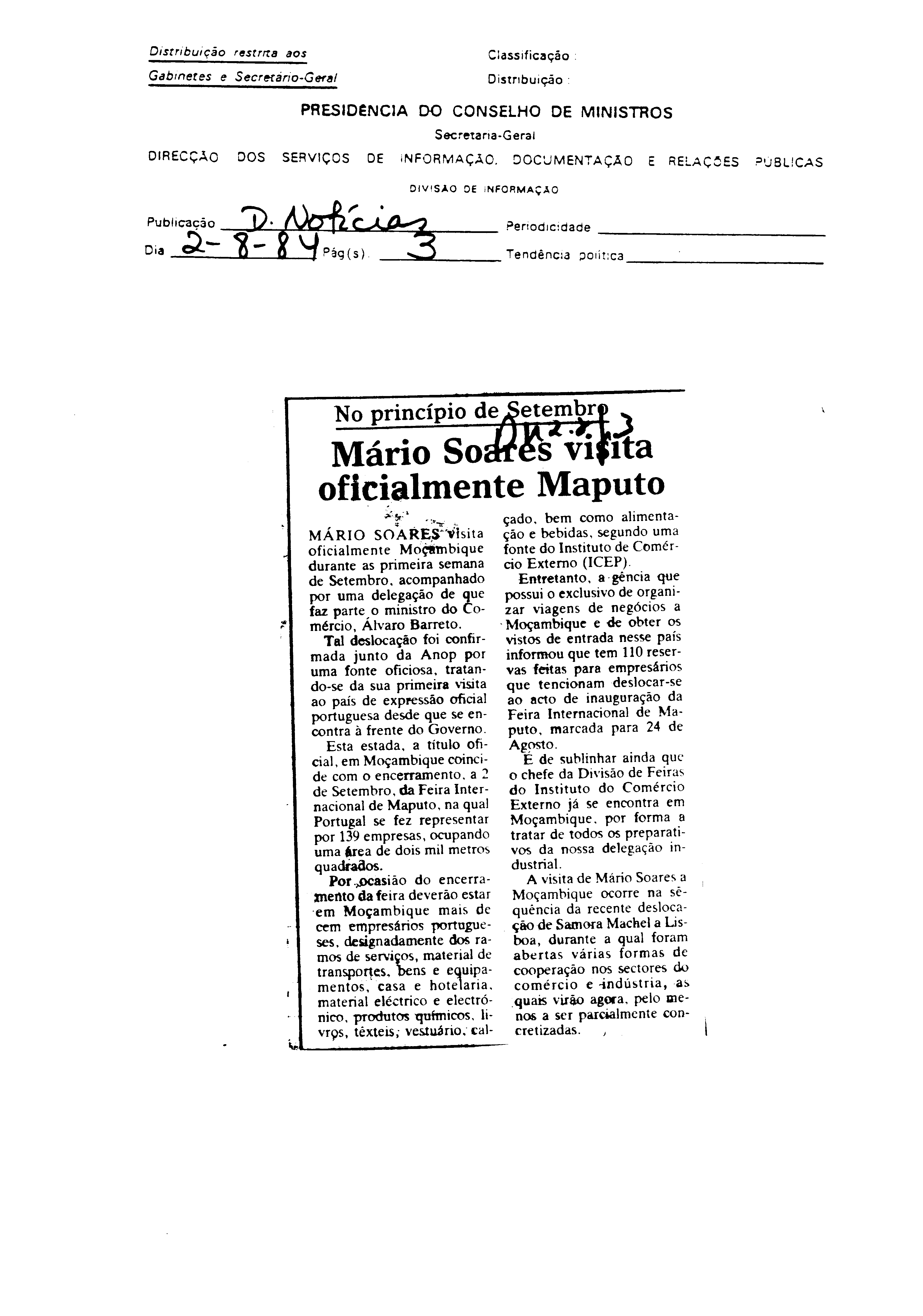 03747.002- pag.27
