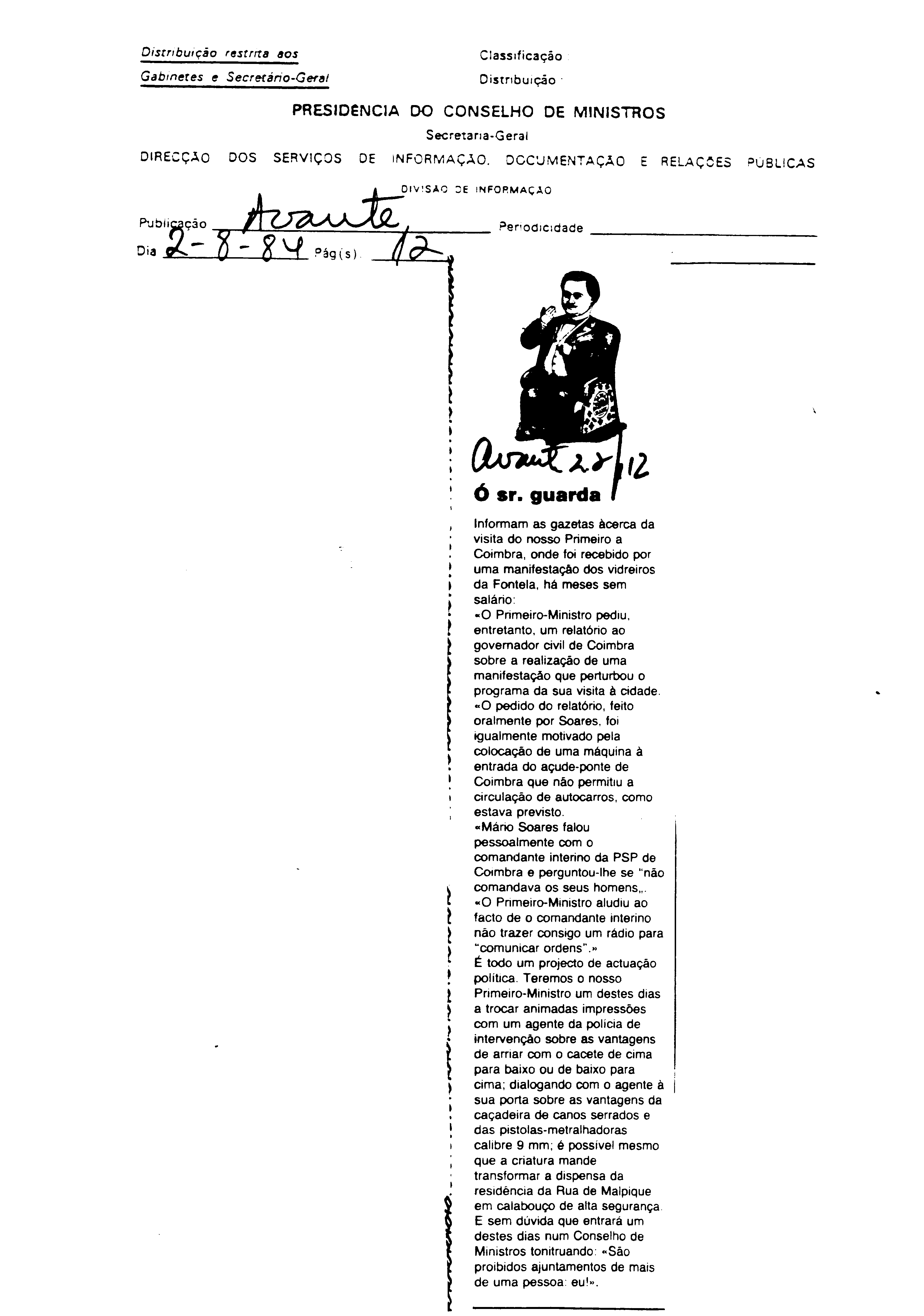 03747.002- pag.28
