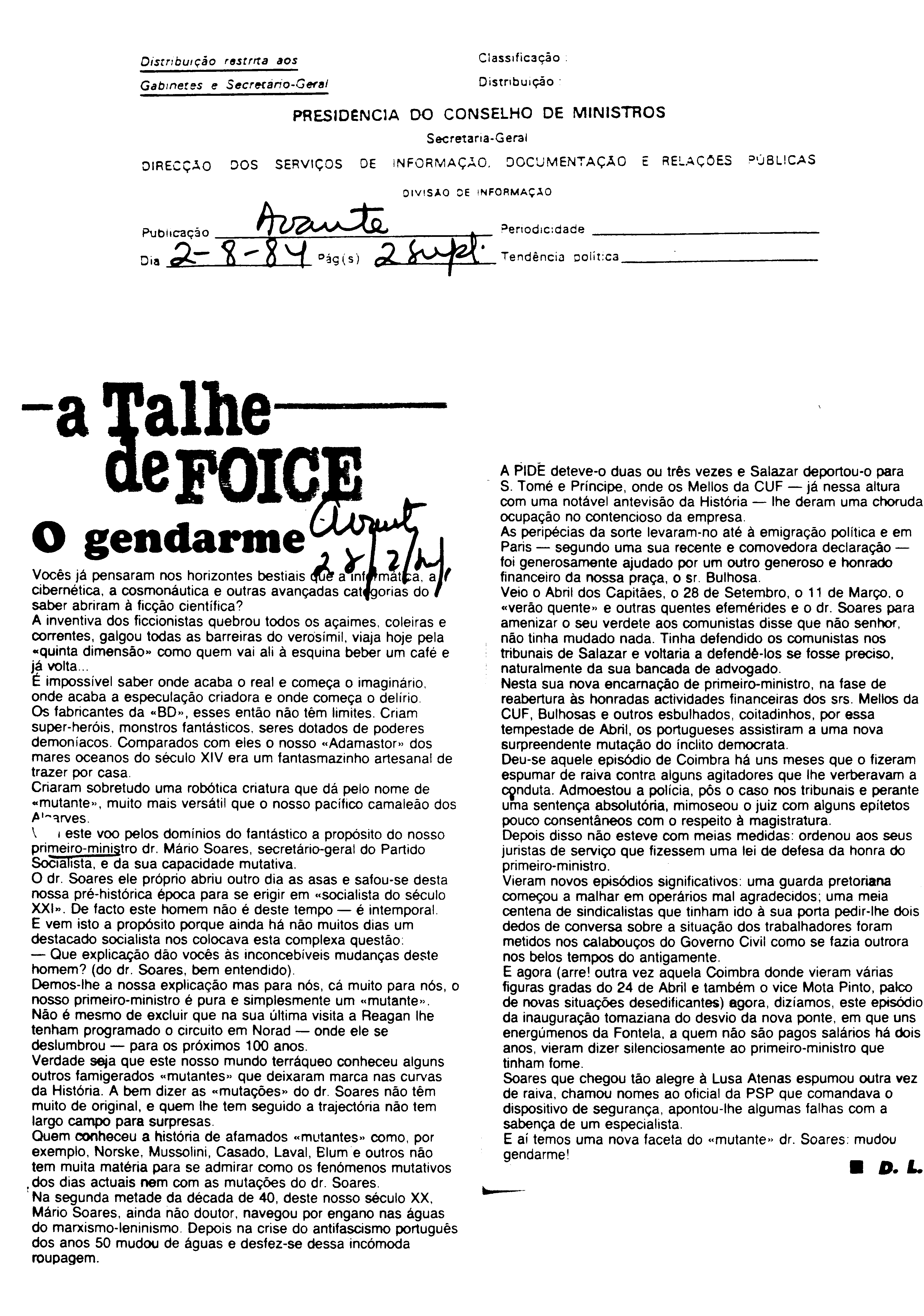 03747.002- pag.29