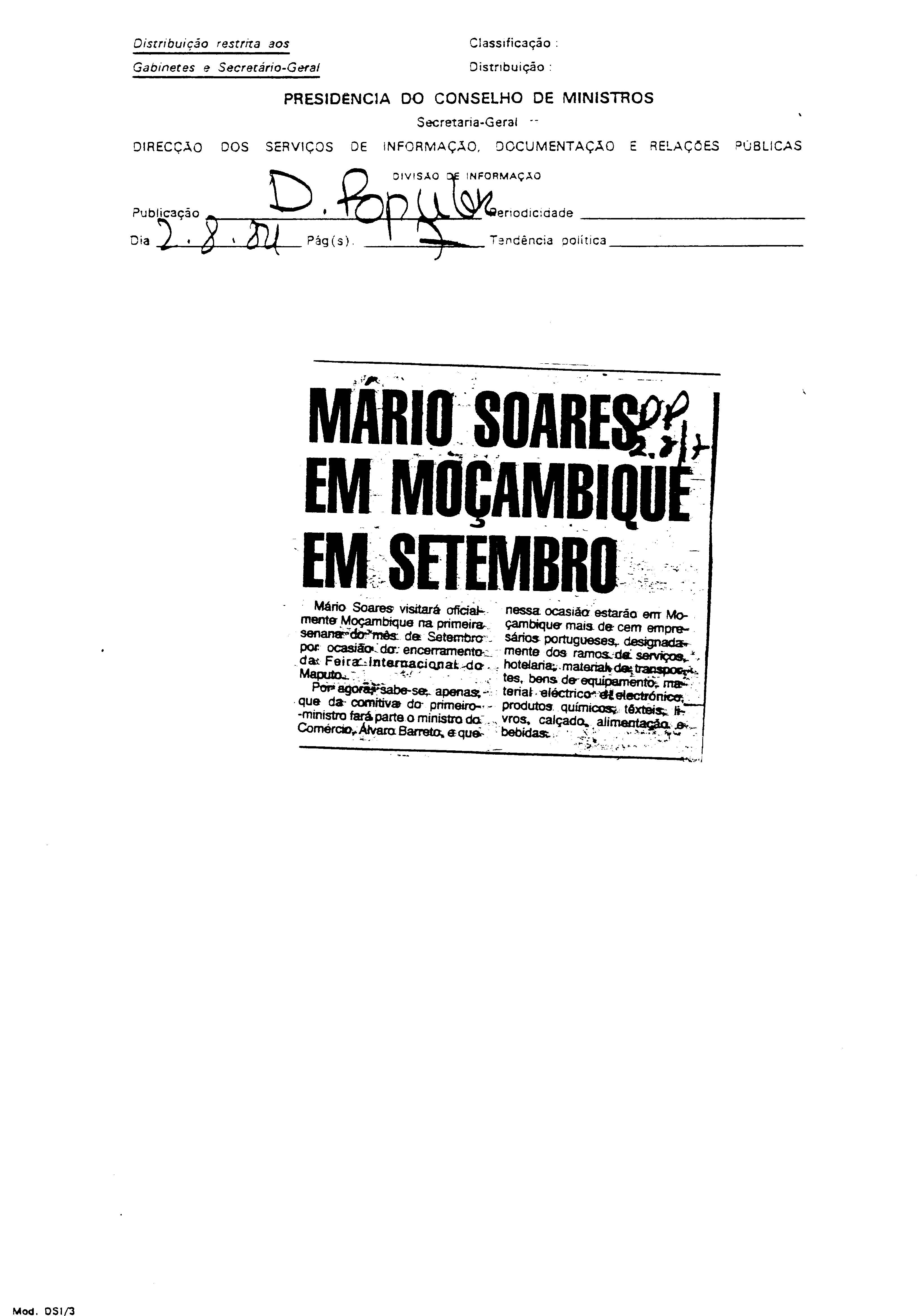 03747.002- pag.30