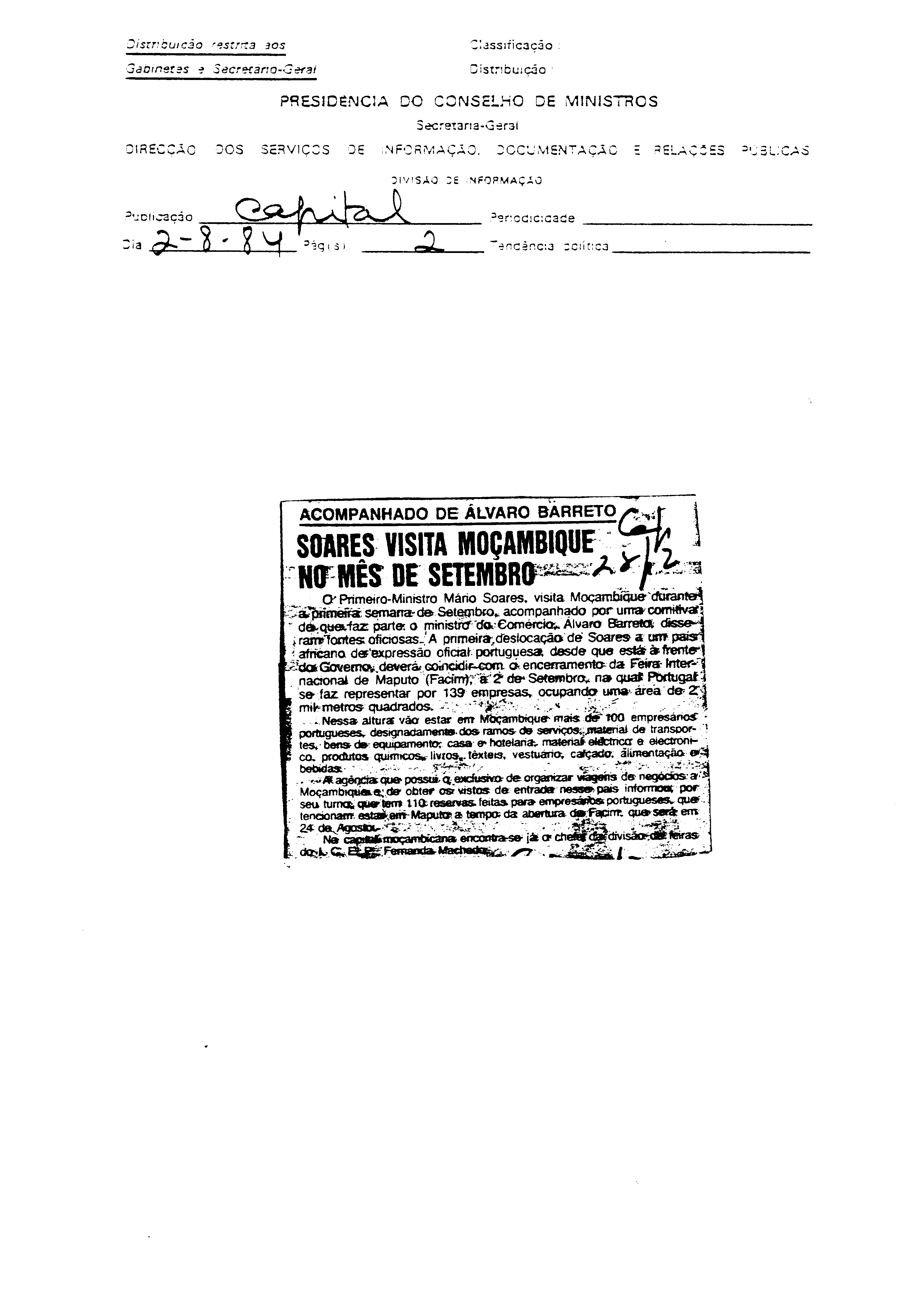 03747.002- pag.31