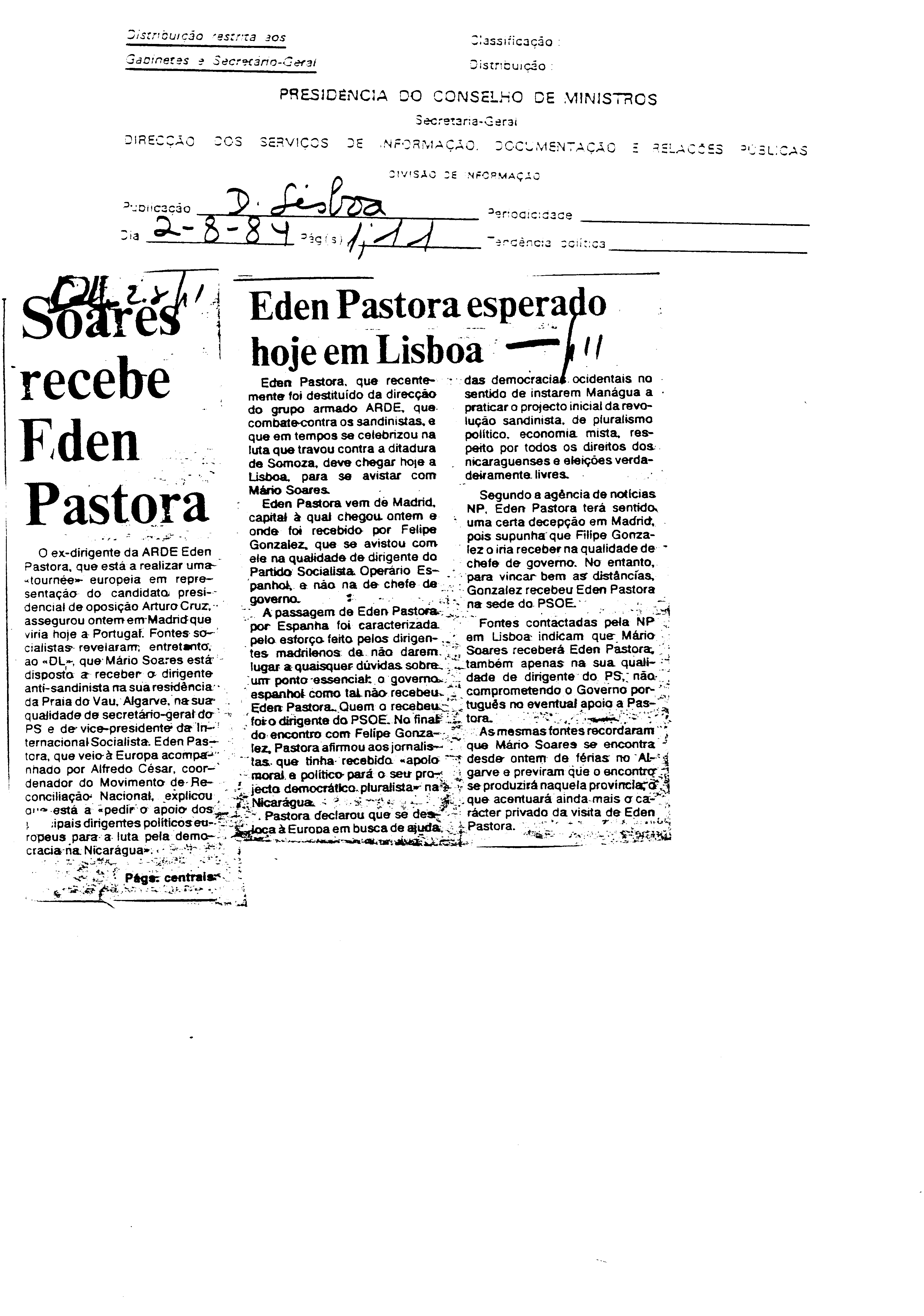 03747.002- pag.32