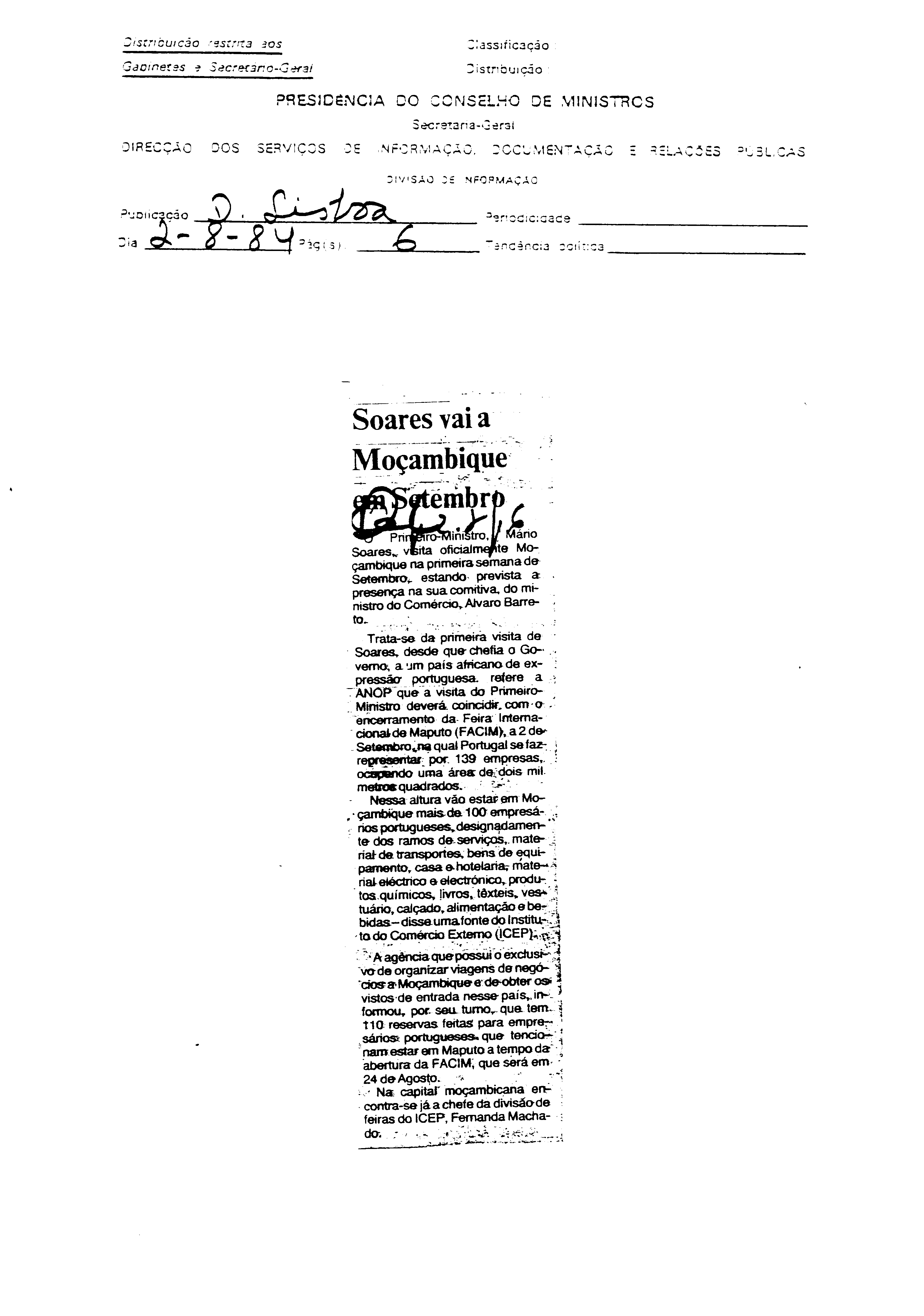 03747.002- pag.33