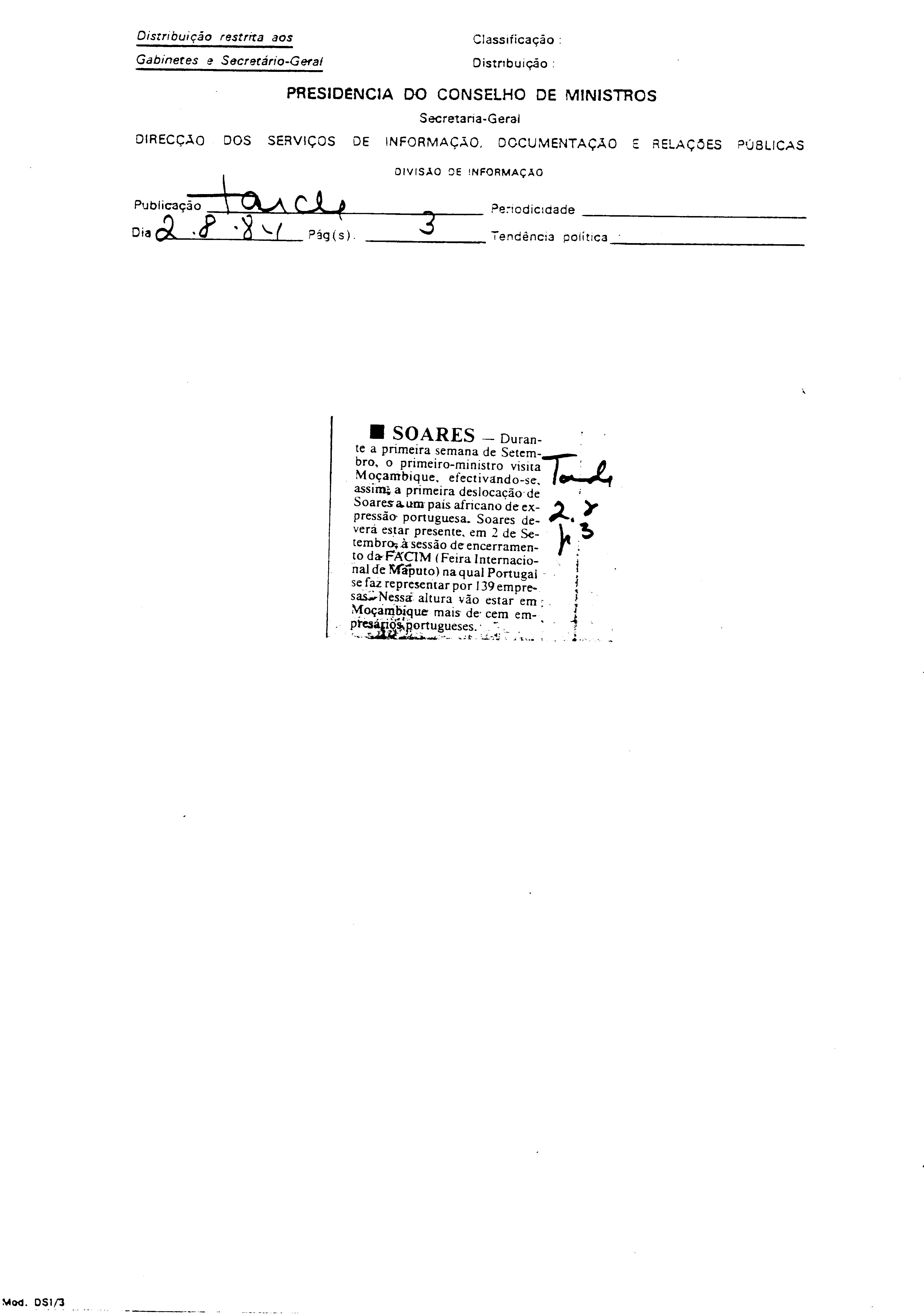 03747.002- pag.34