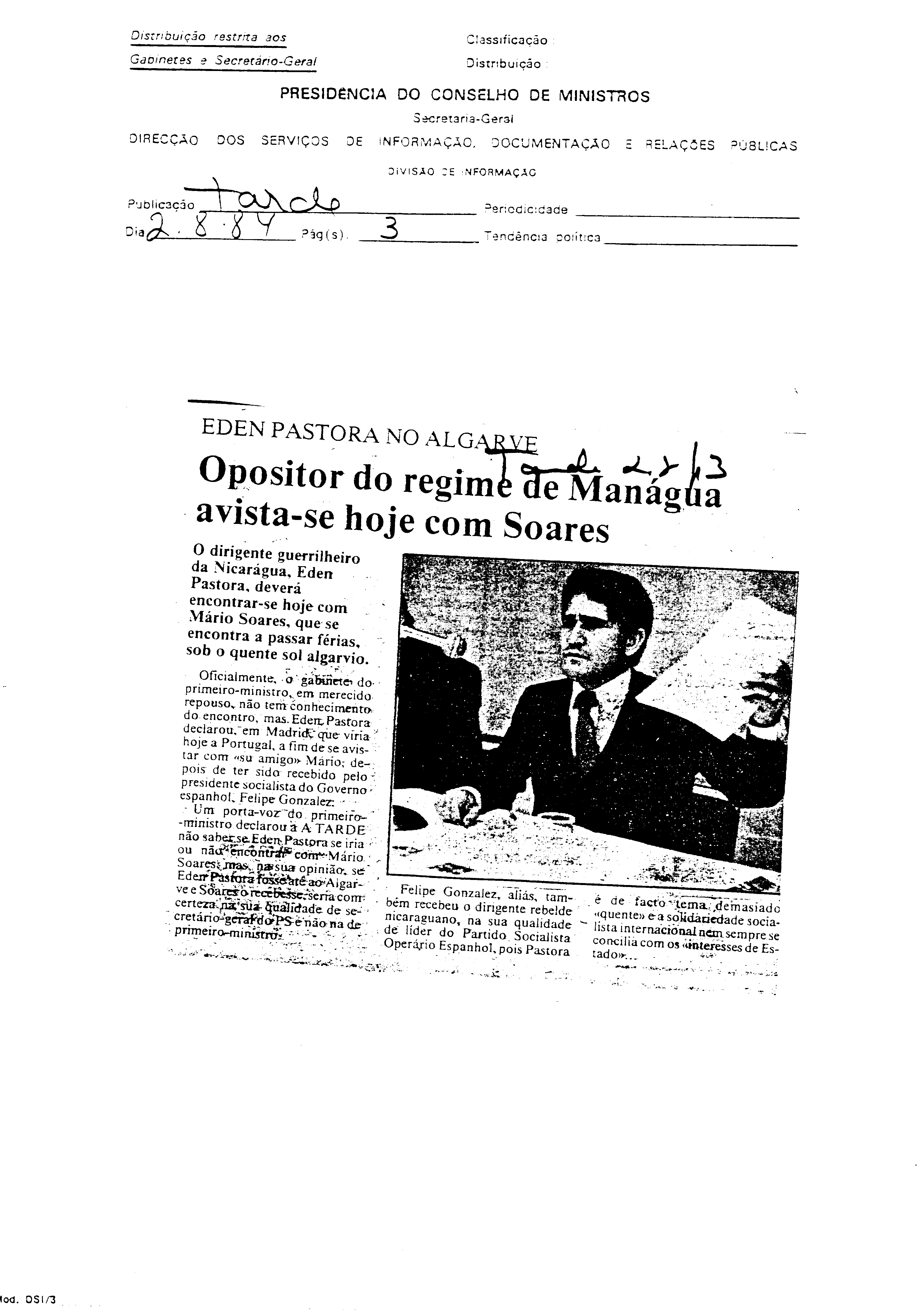 03747.002- pag.35