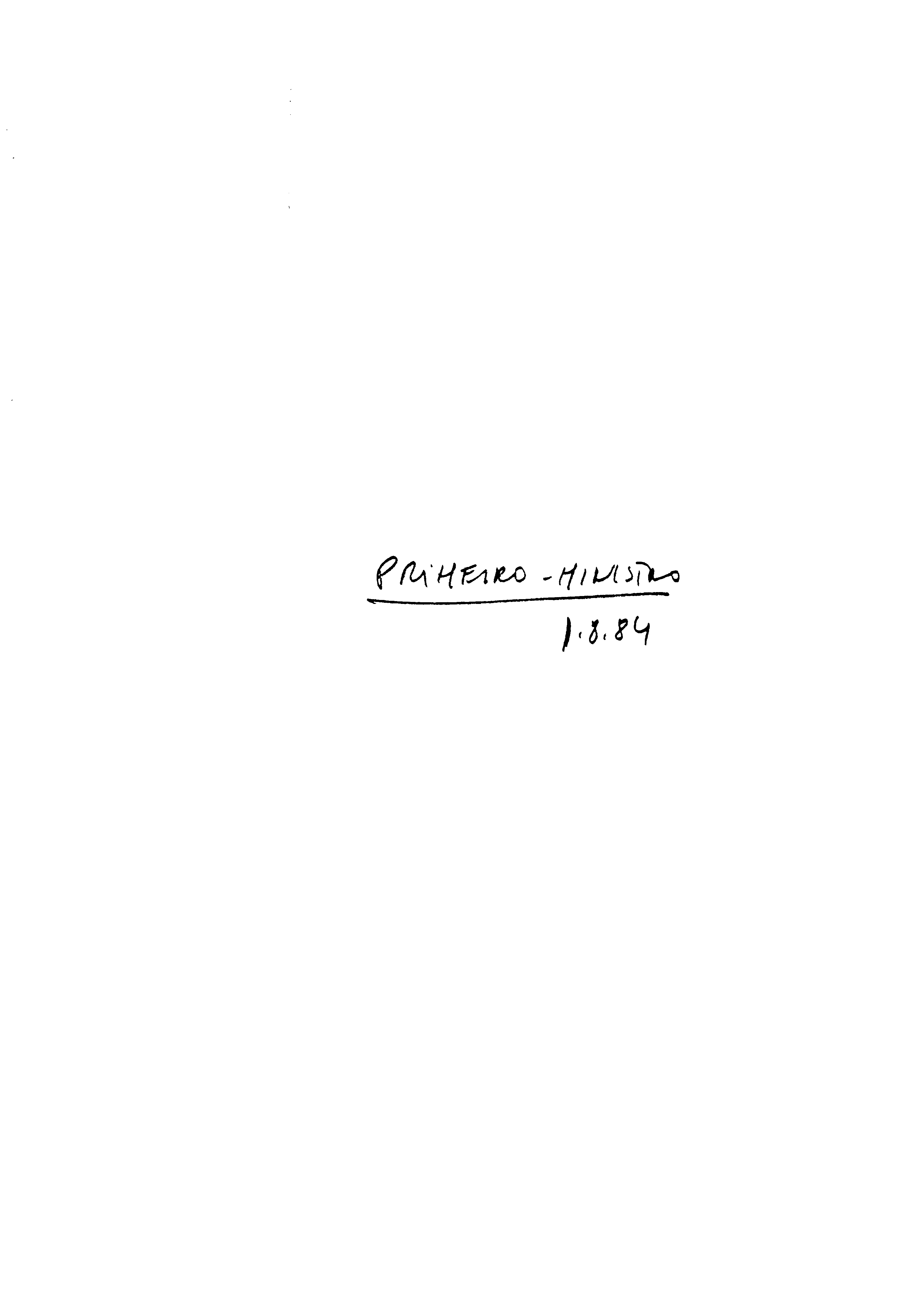 03747.002- pag.36