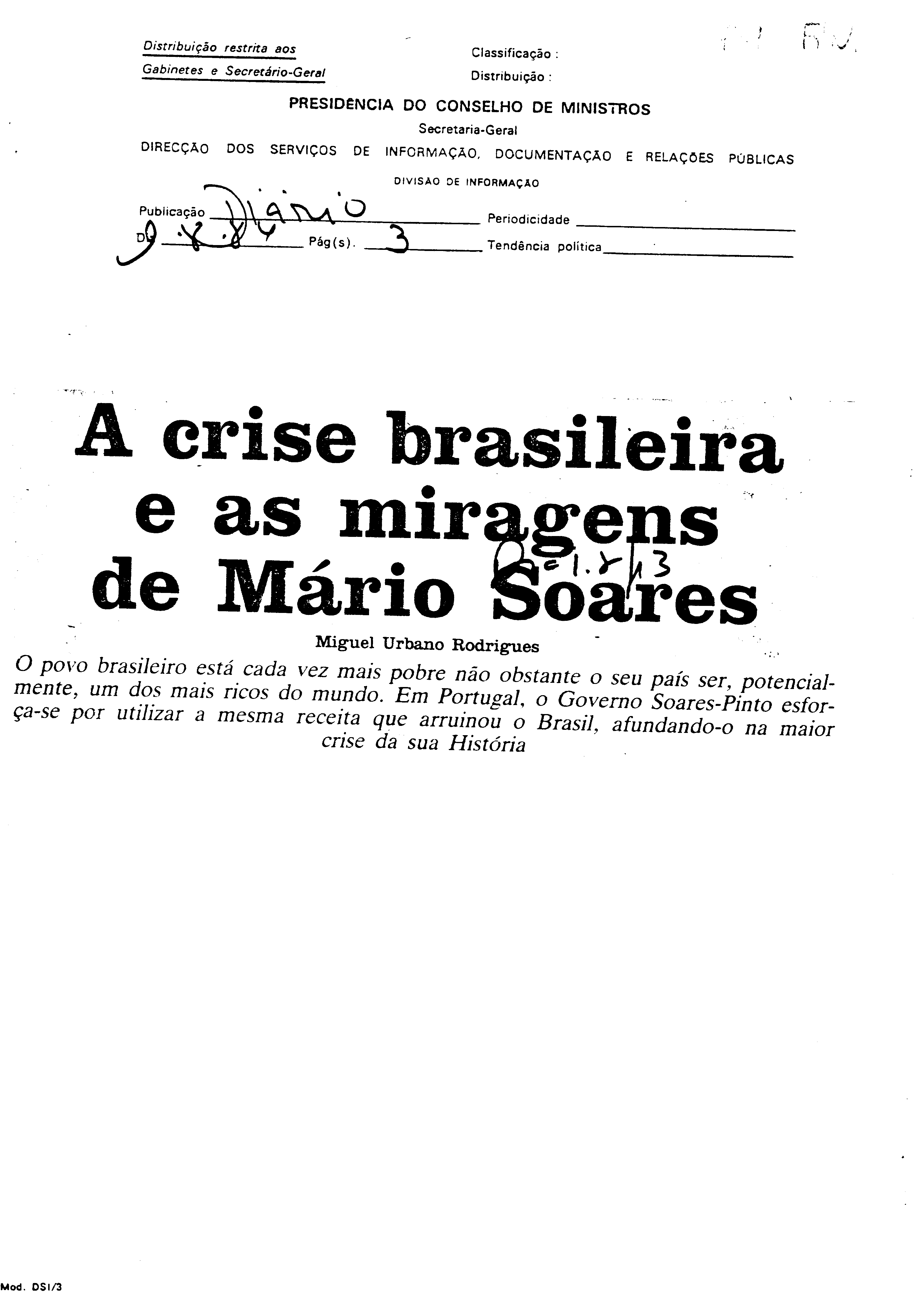 03747.002- pag.37