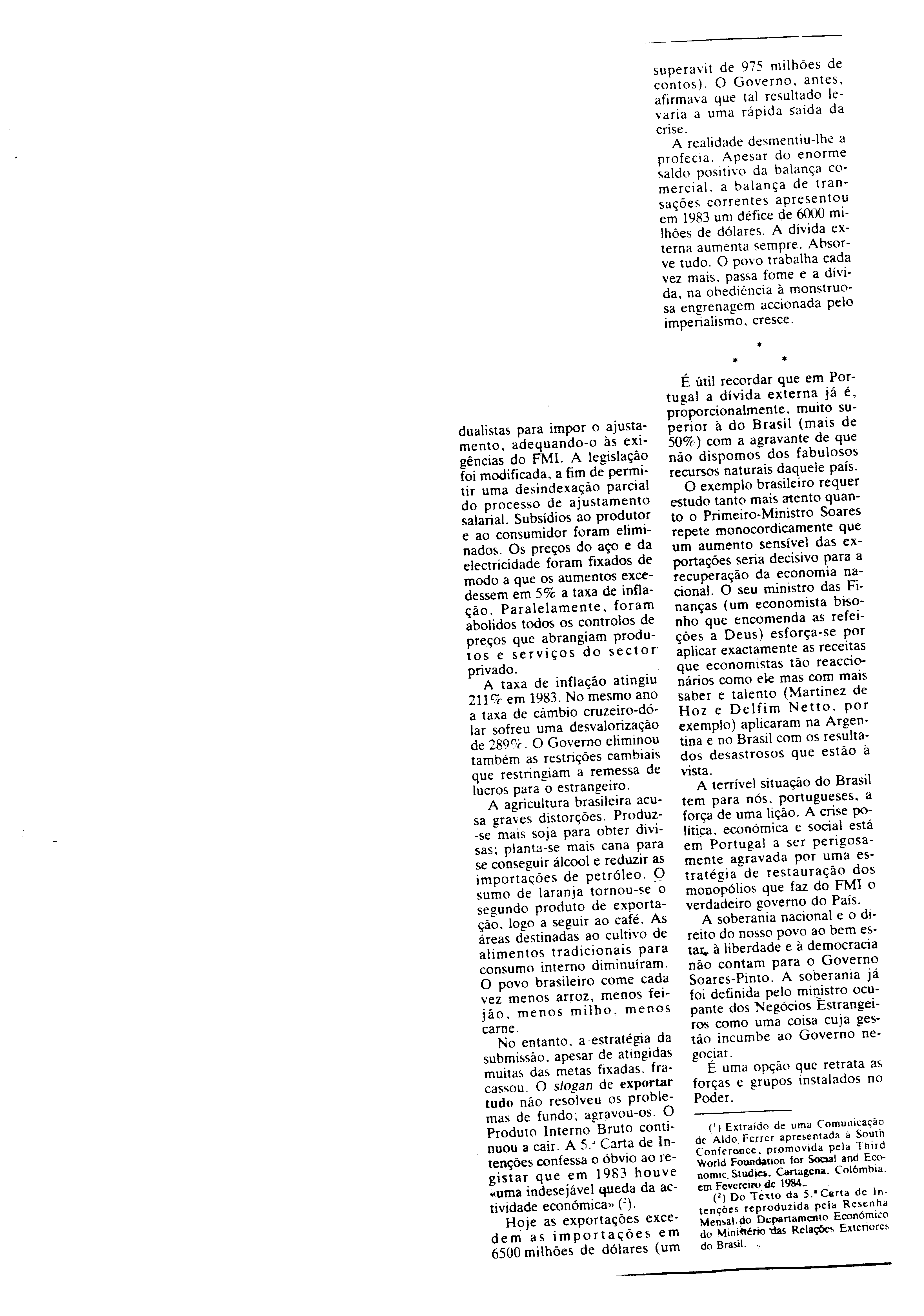 03747.002- pag.39