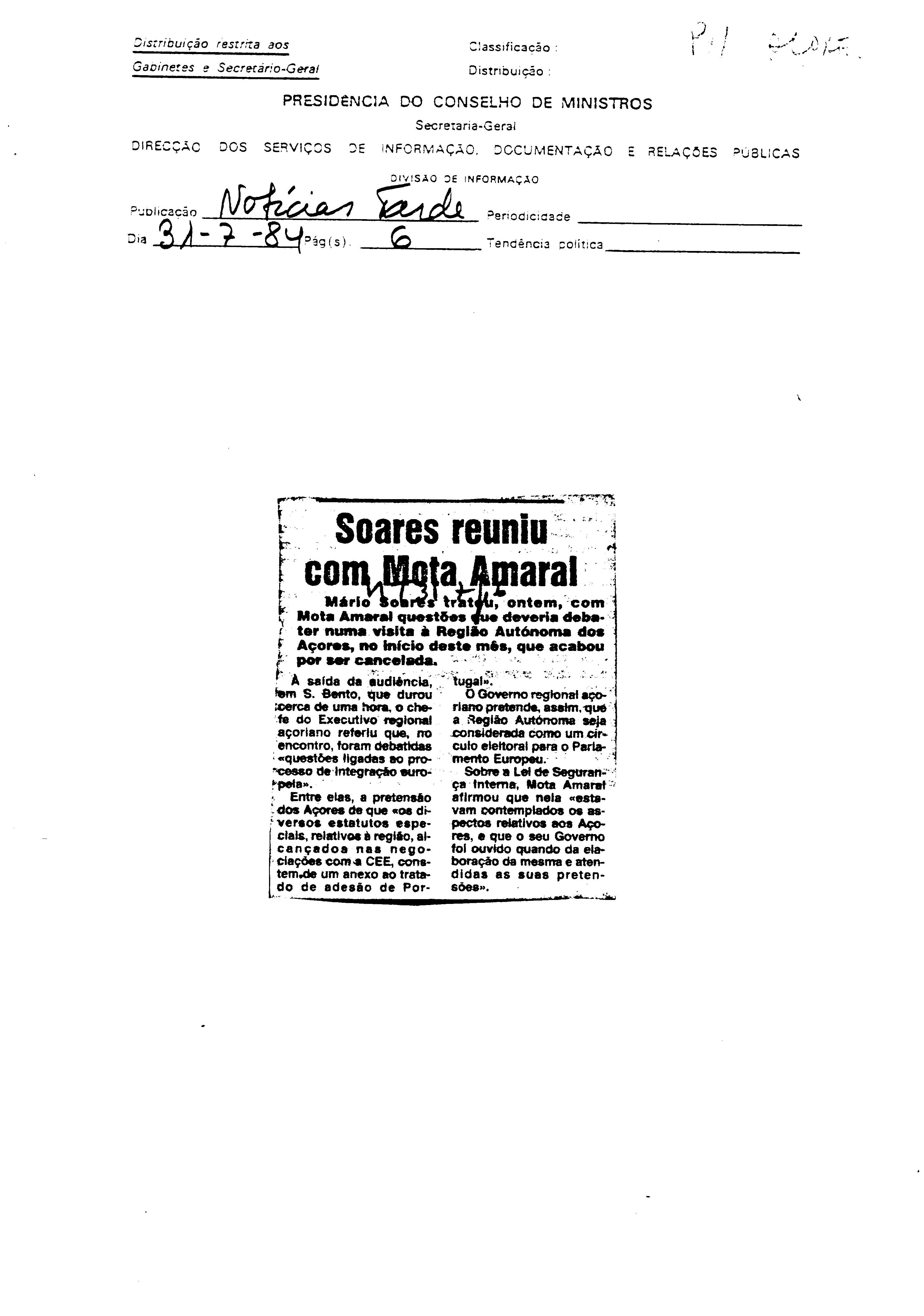 03747.002- pag.41