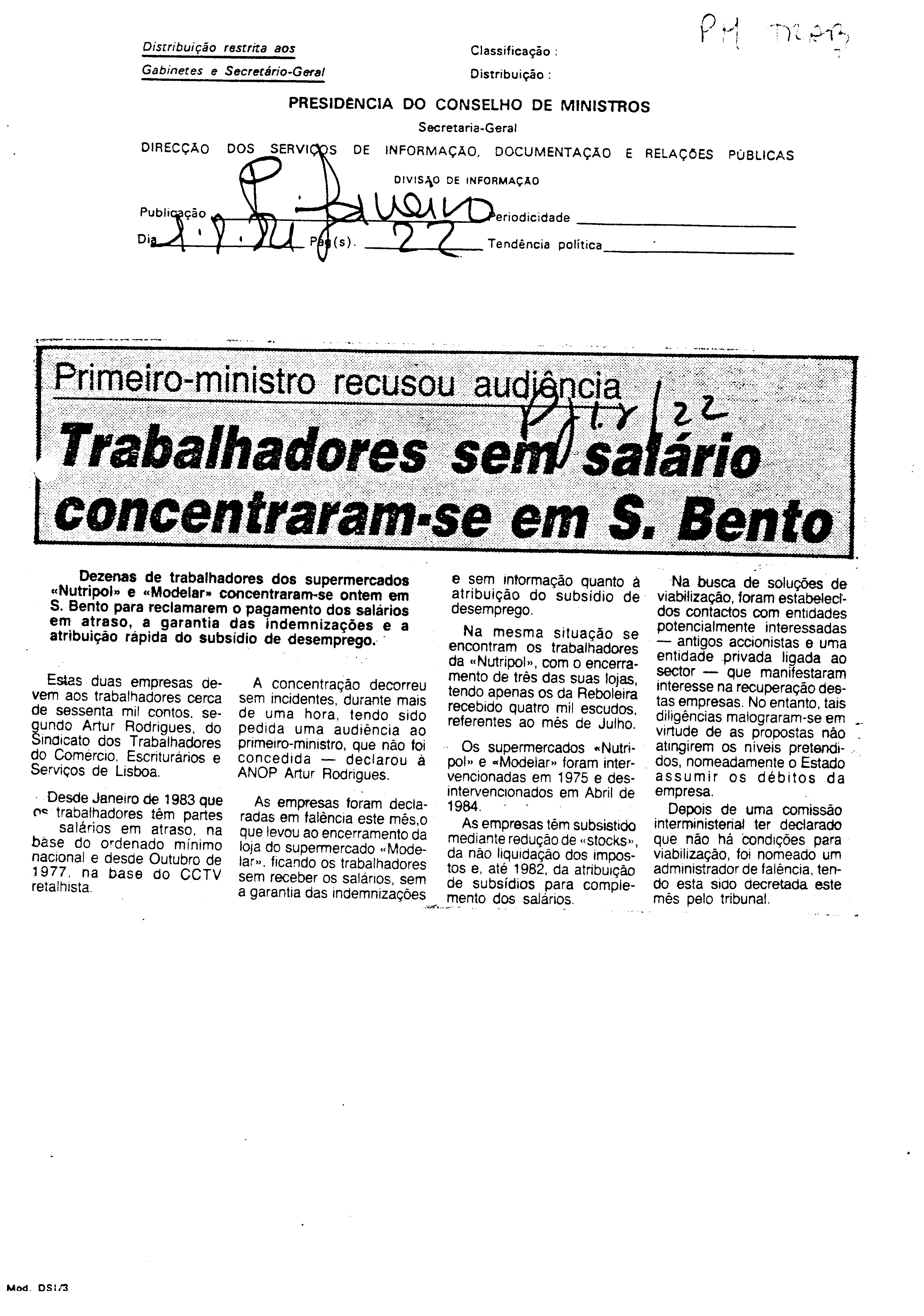03747.002- pag.42
