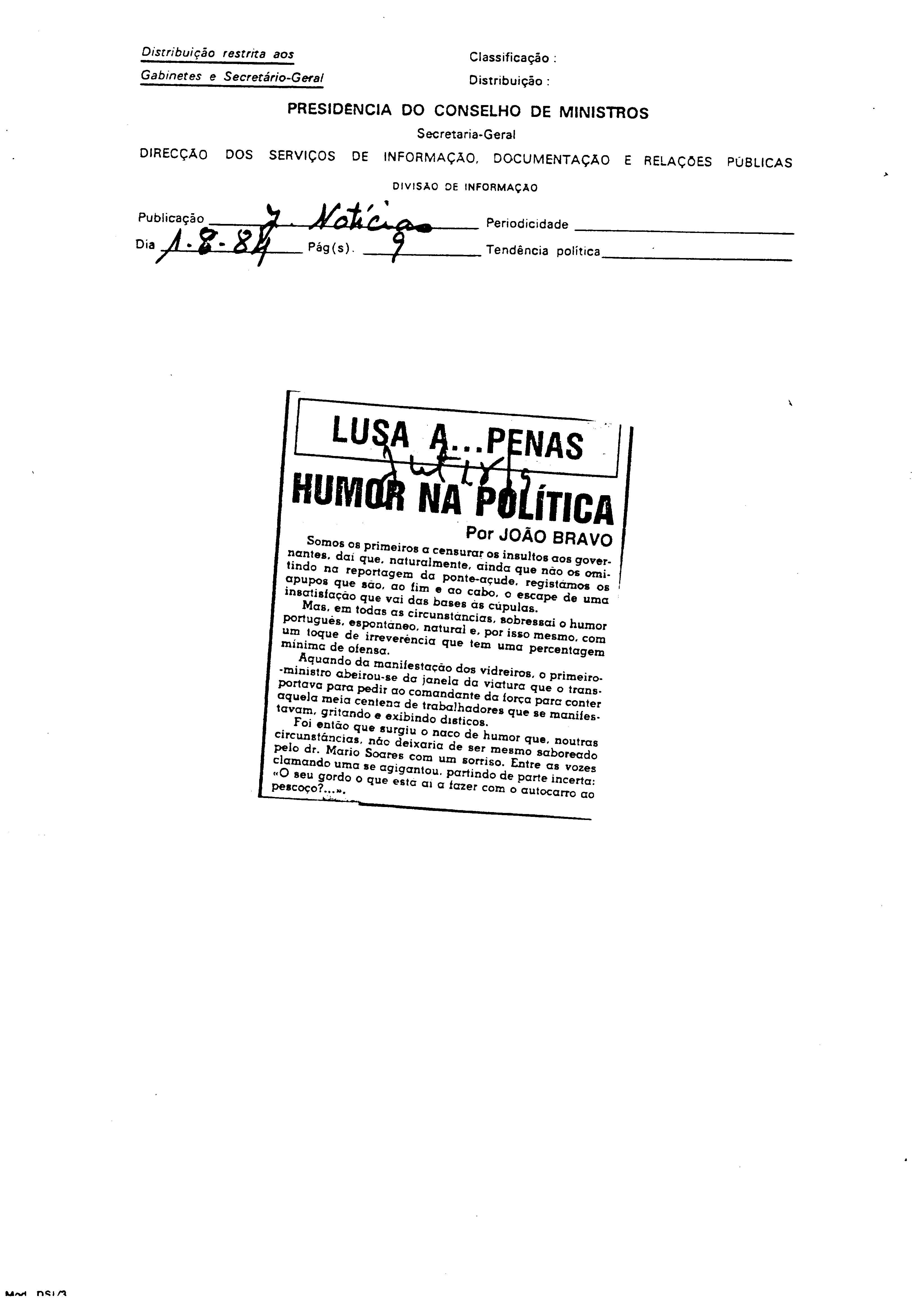 03747.002- pag.43