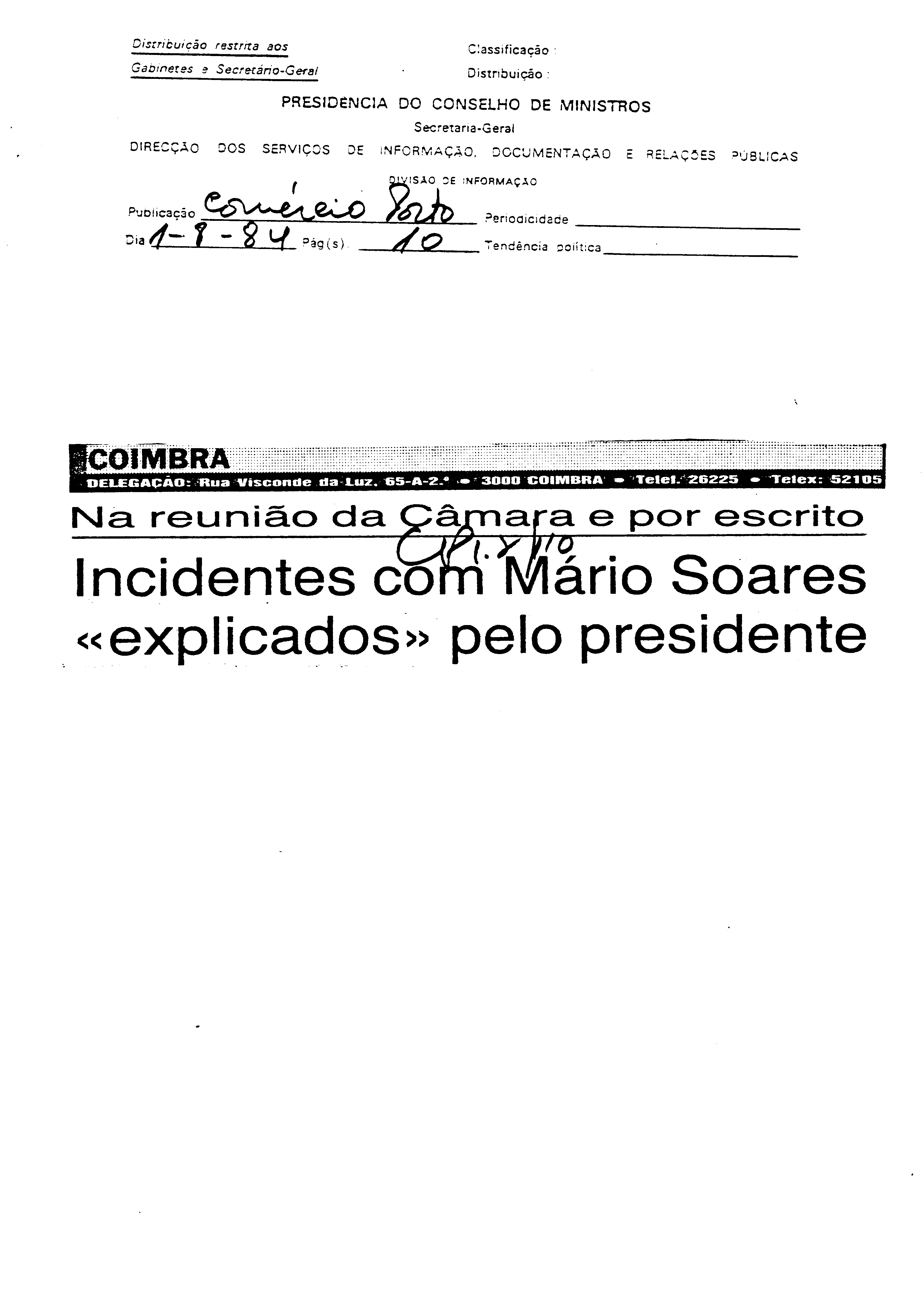 03747.002- pag.44