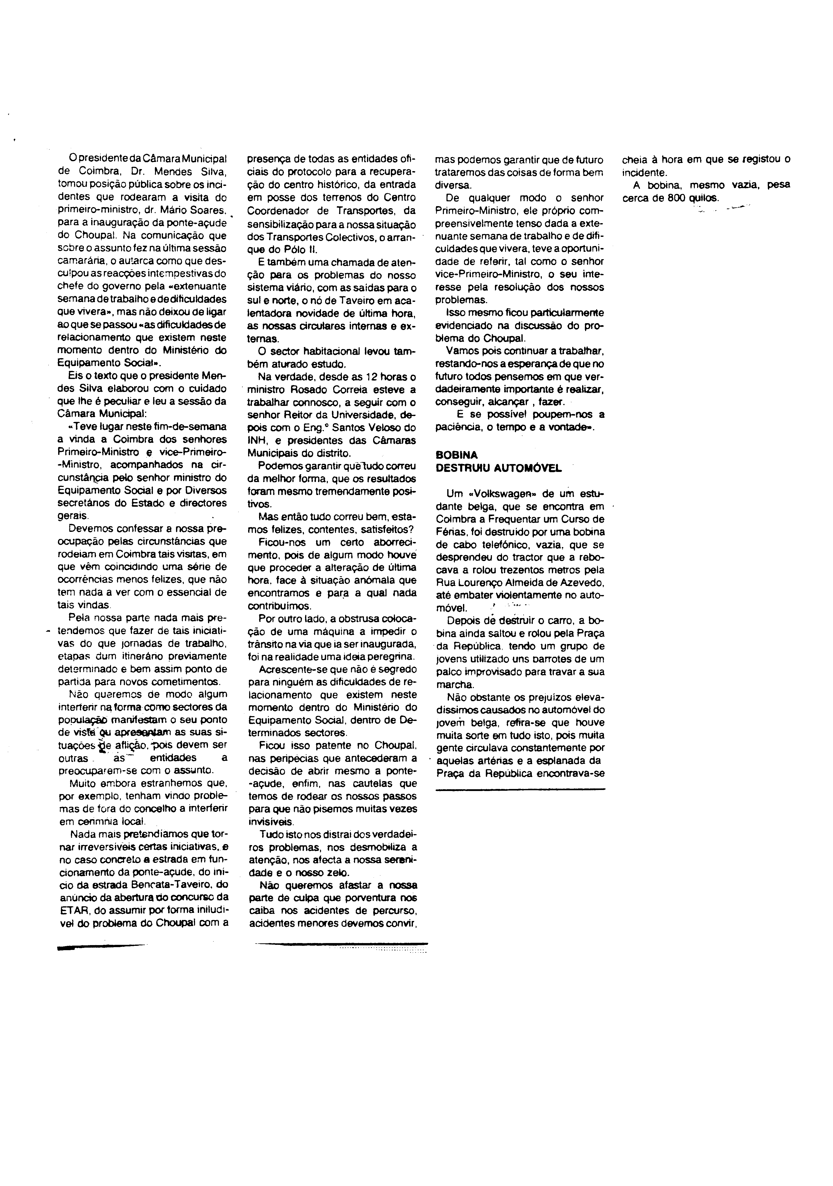 03747.002- pag.45