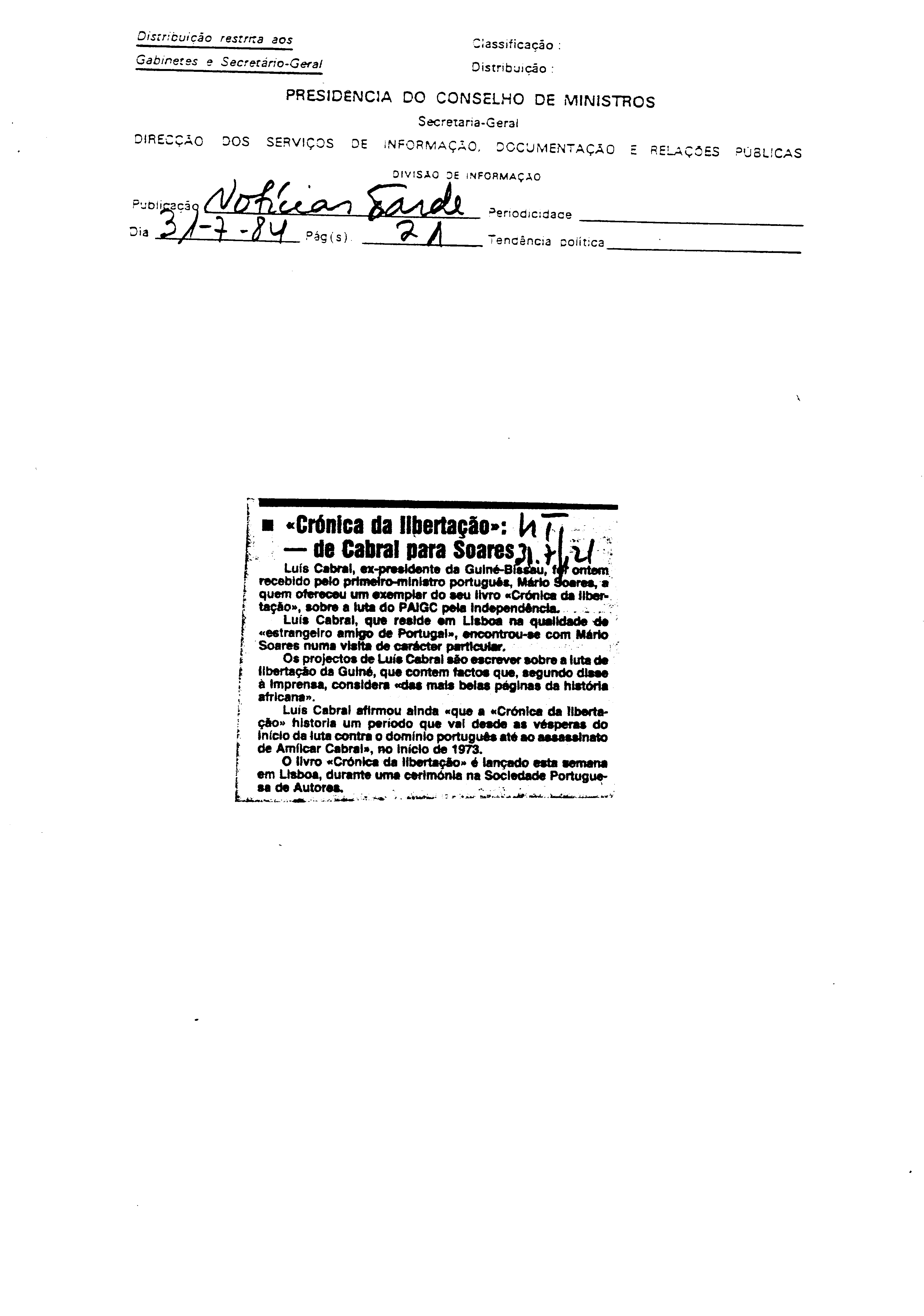 03747.002- pag.46