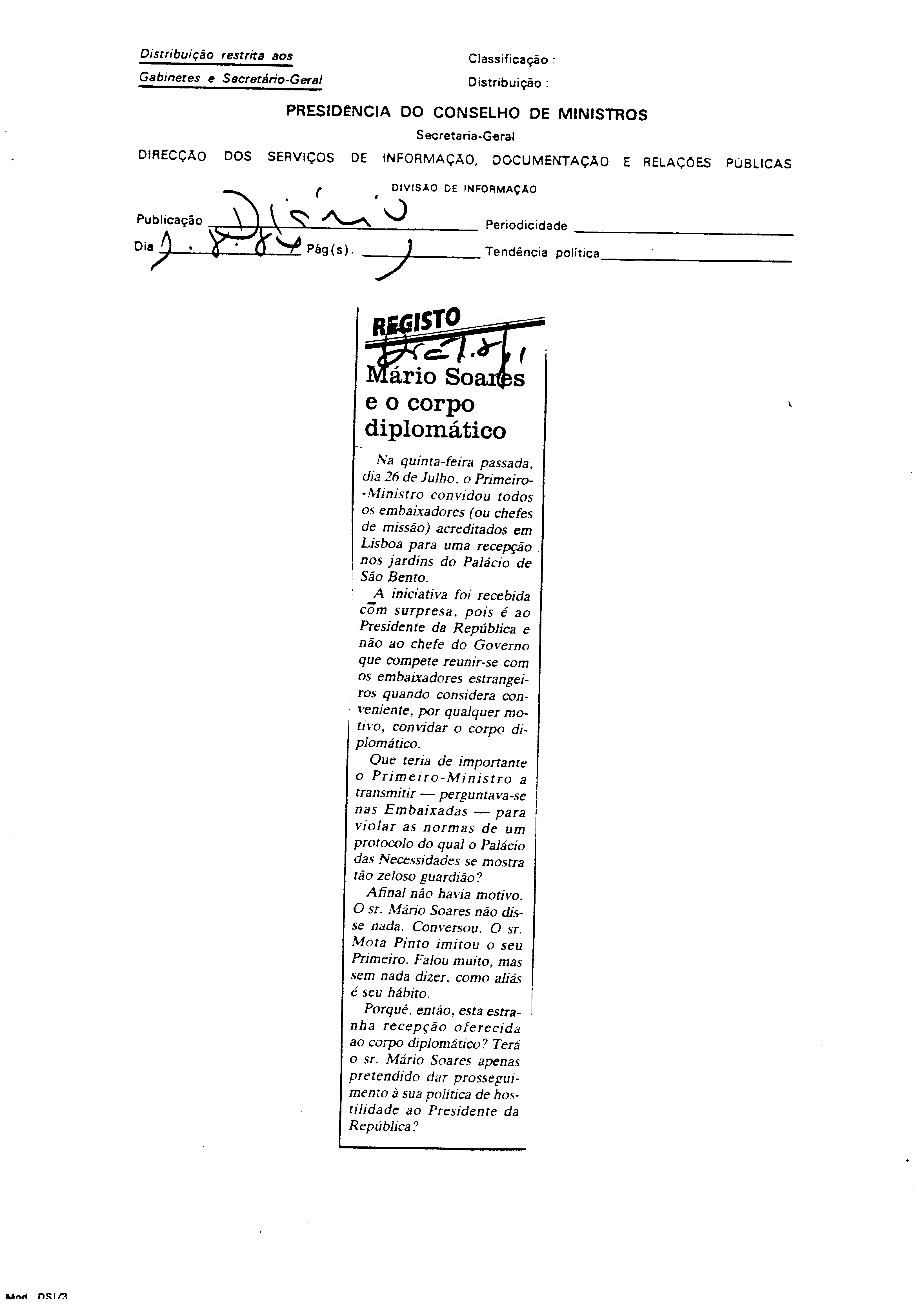 03747.002- pag.47