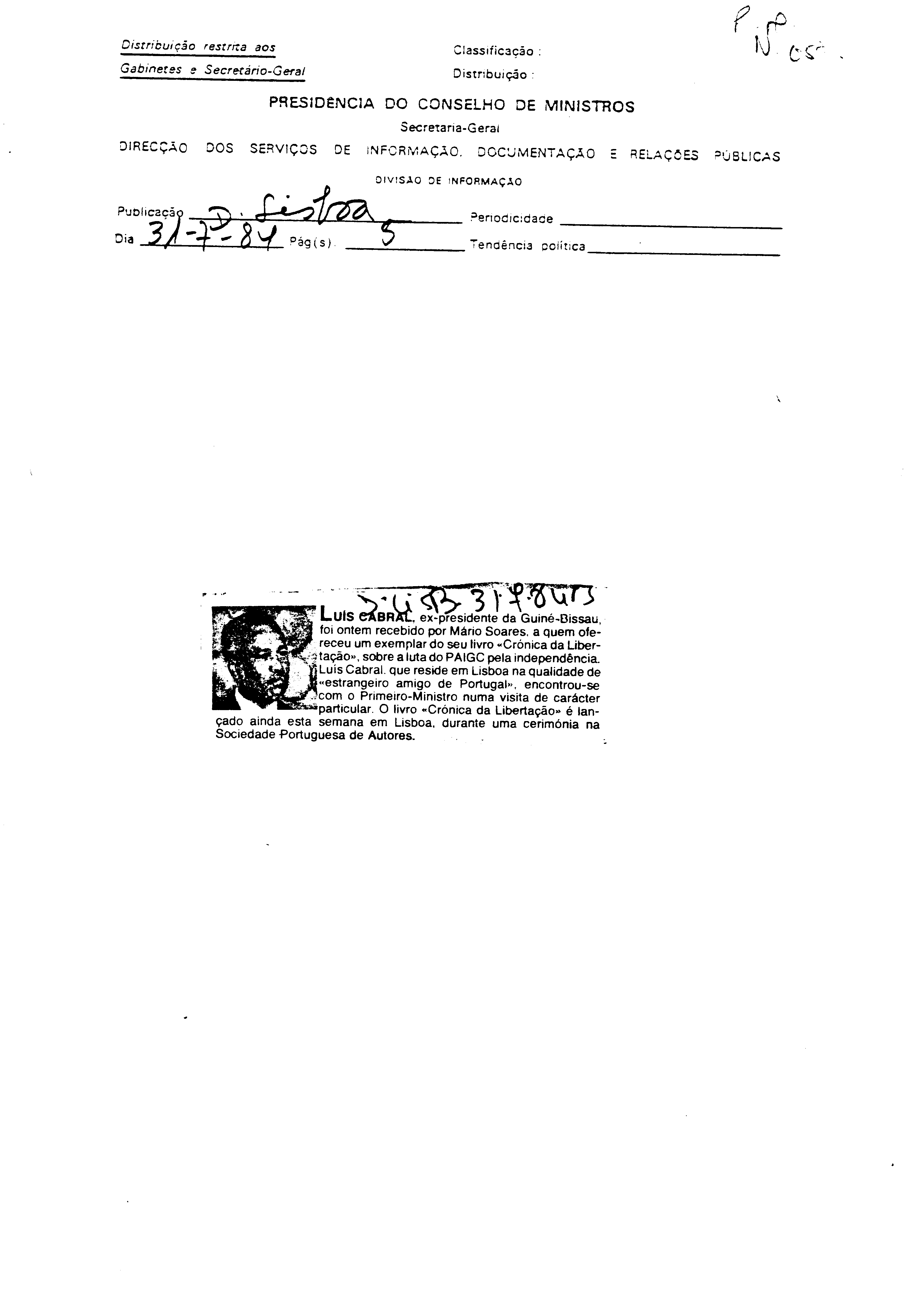 03747.002- pag.48
