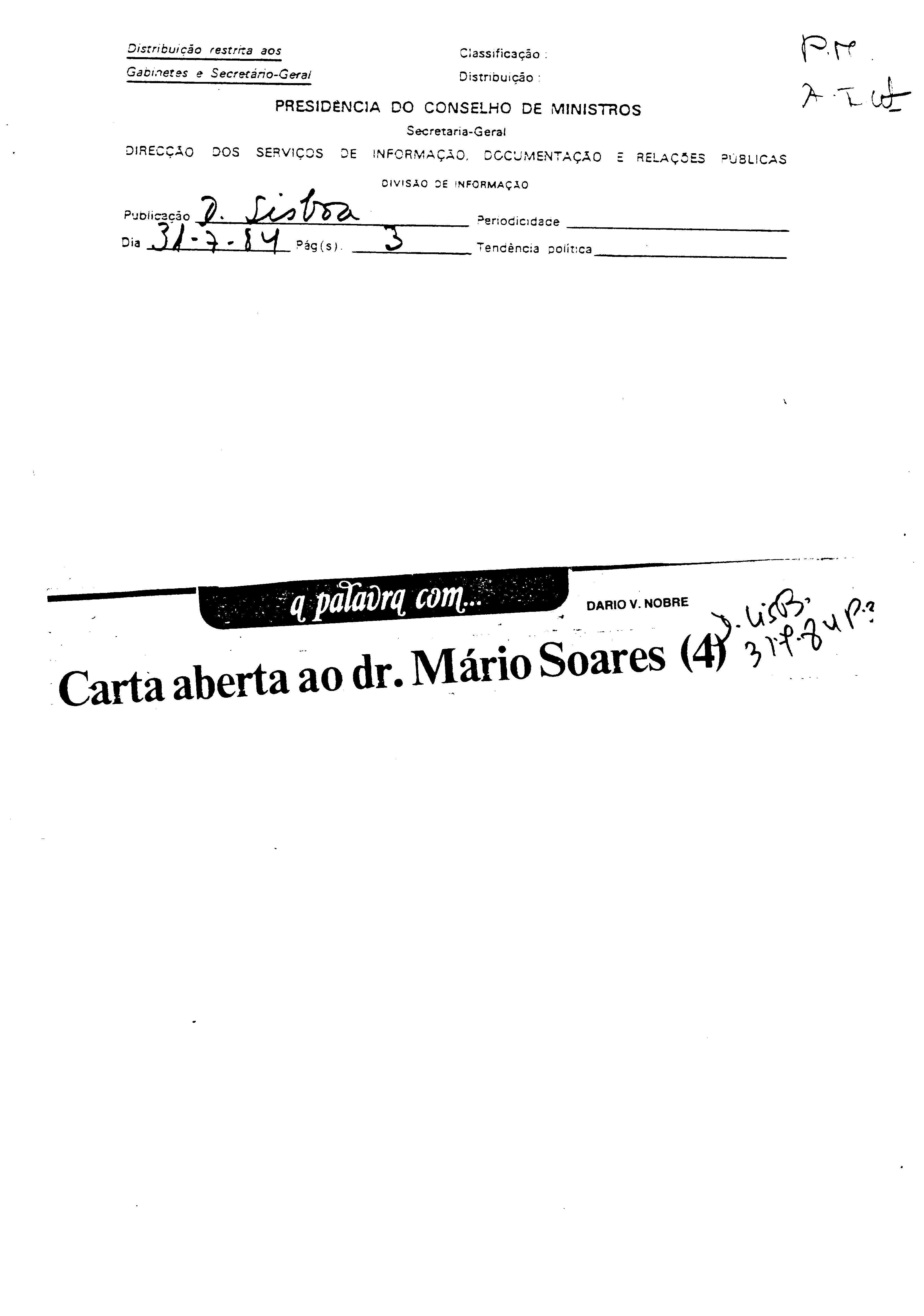 03747.002- pag.49