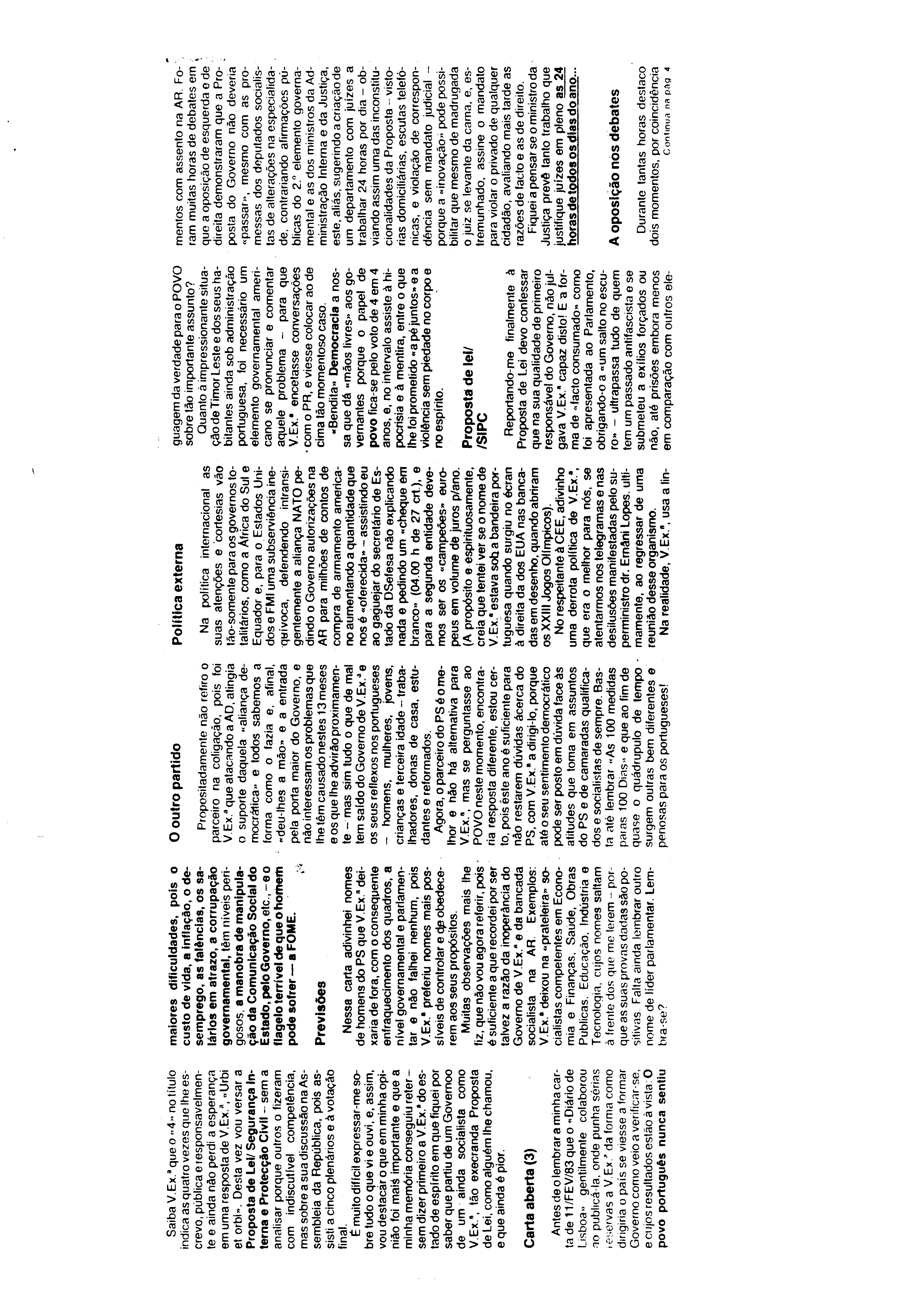 03747.002- pag.50