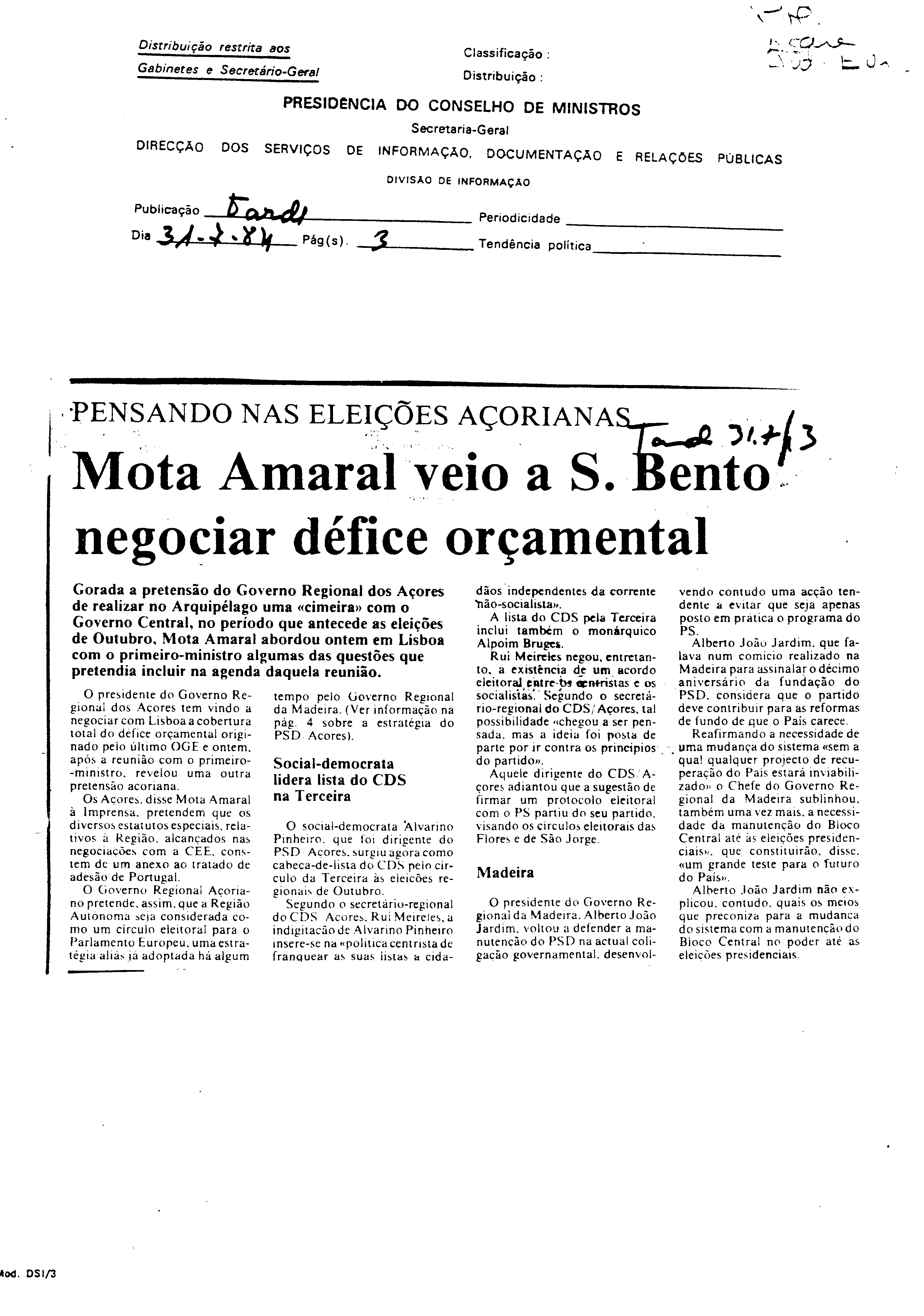 03747.002- pag.55