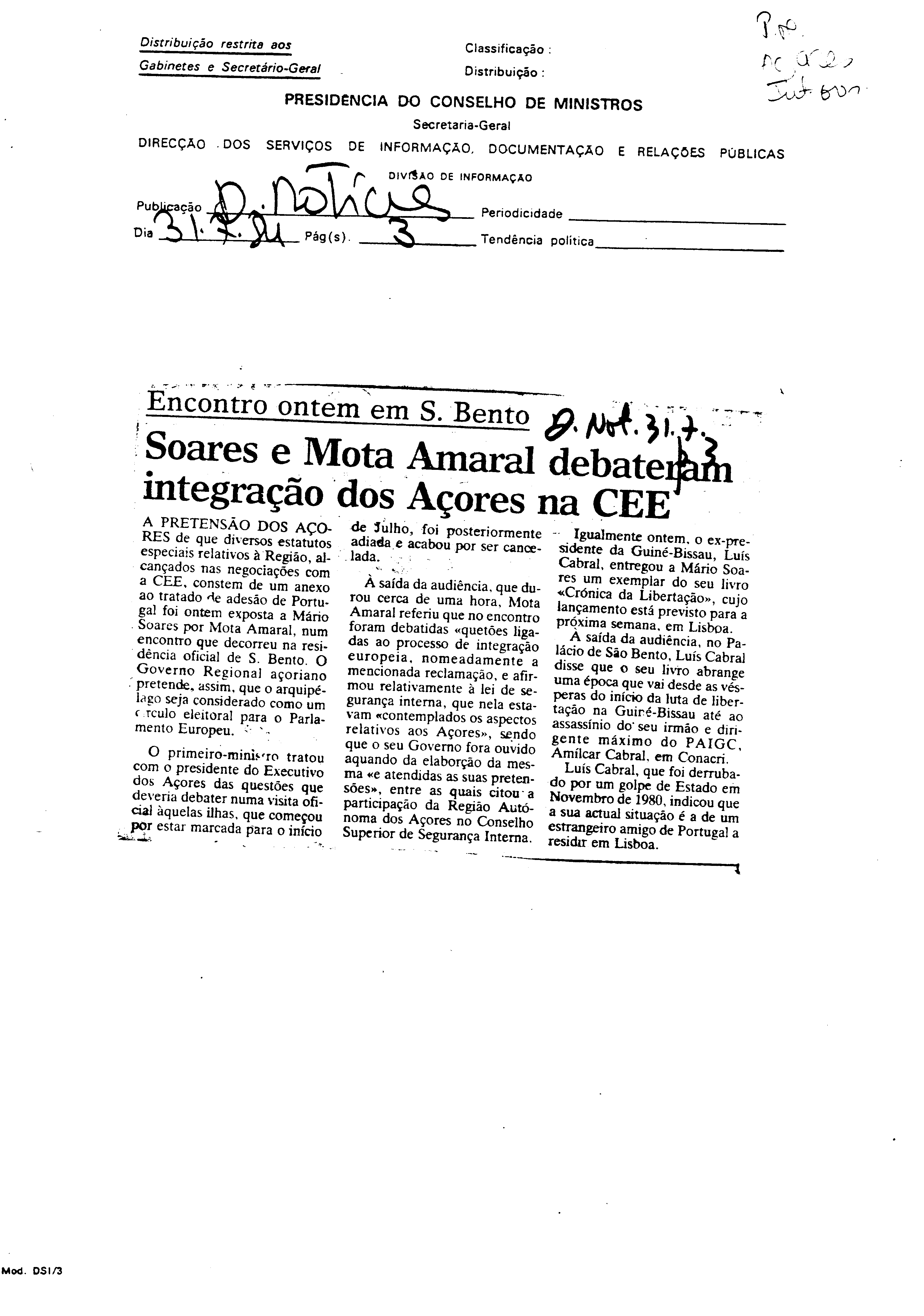 03747.002- pag.56
