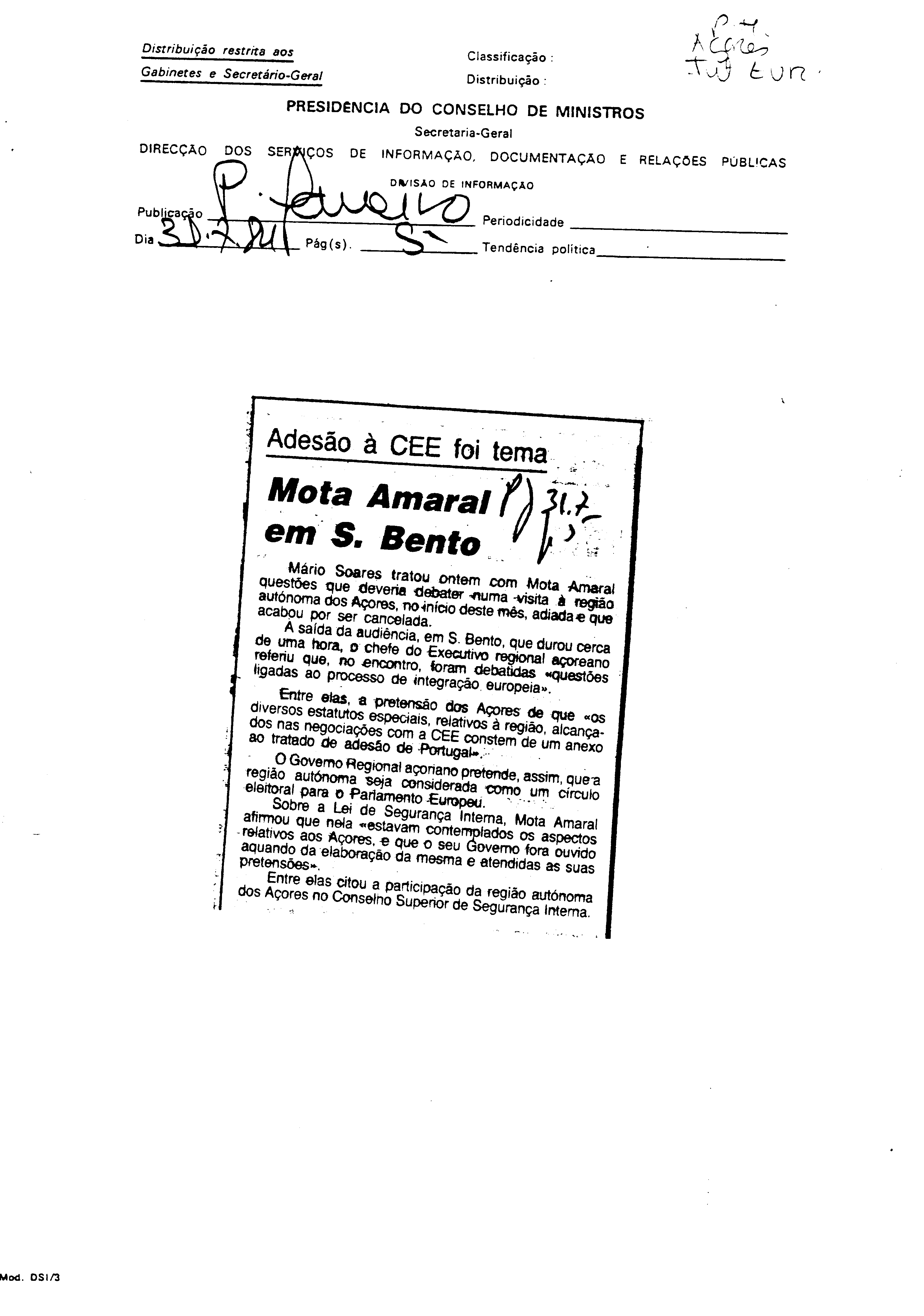 03747.002- pag.57