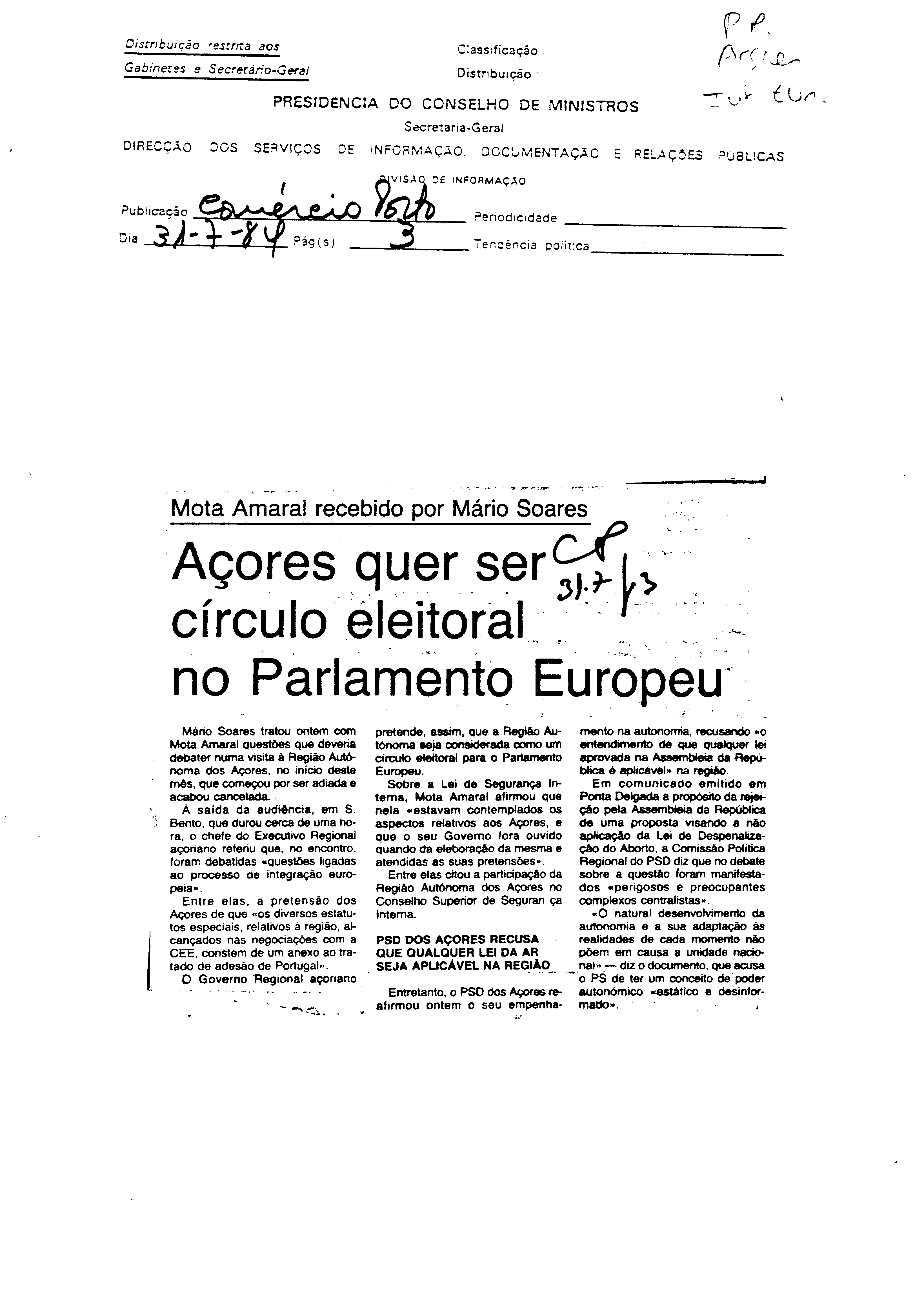 03747.002- pag.58
