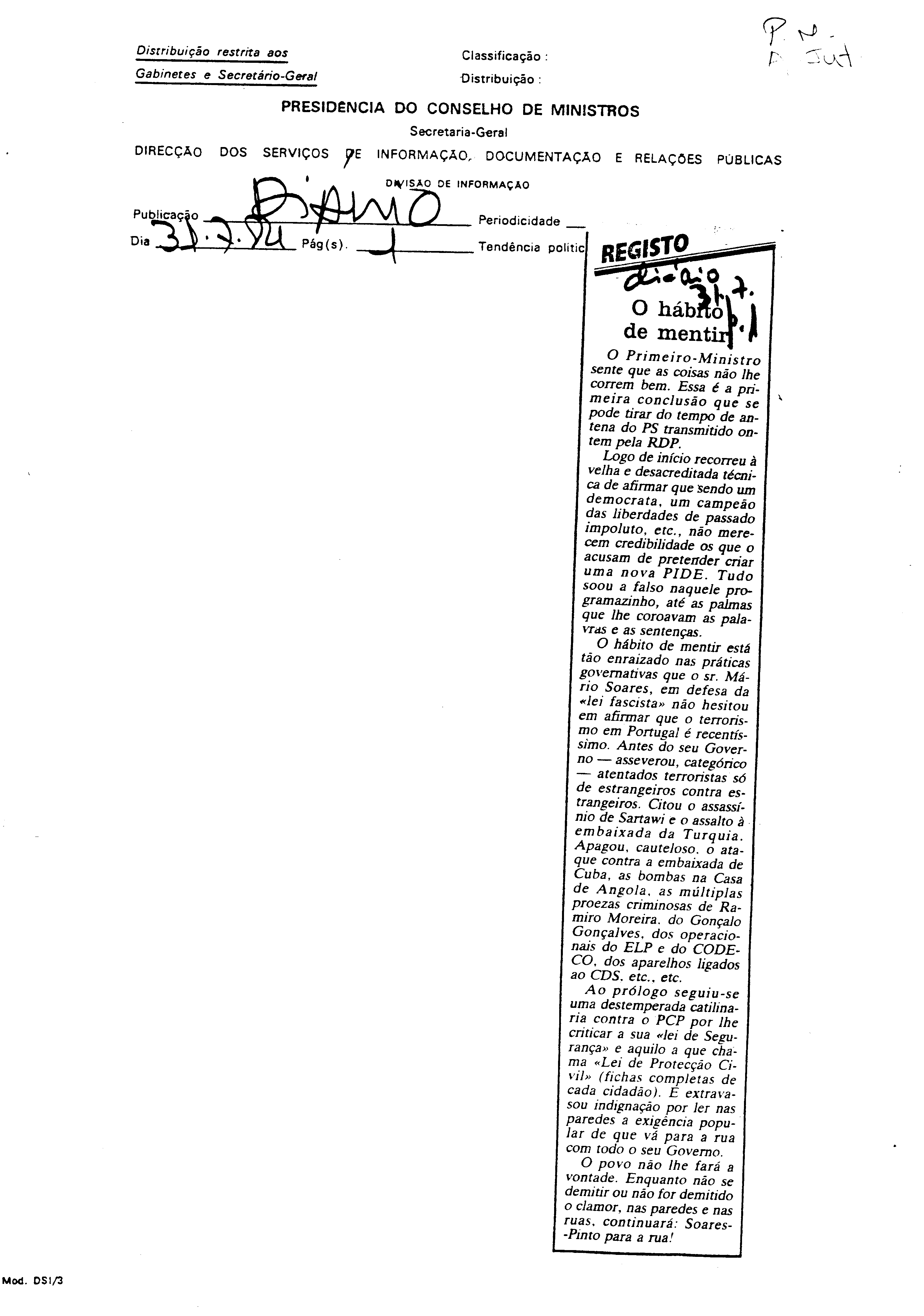 03747.002- pag.59