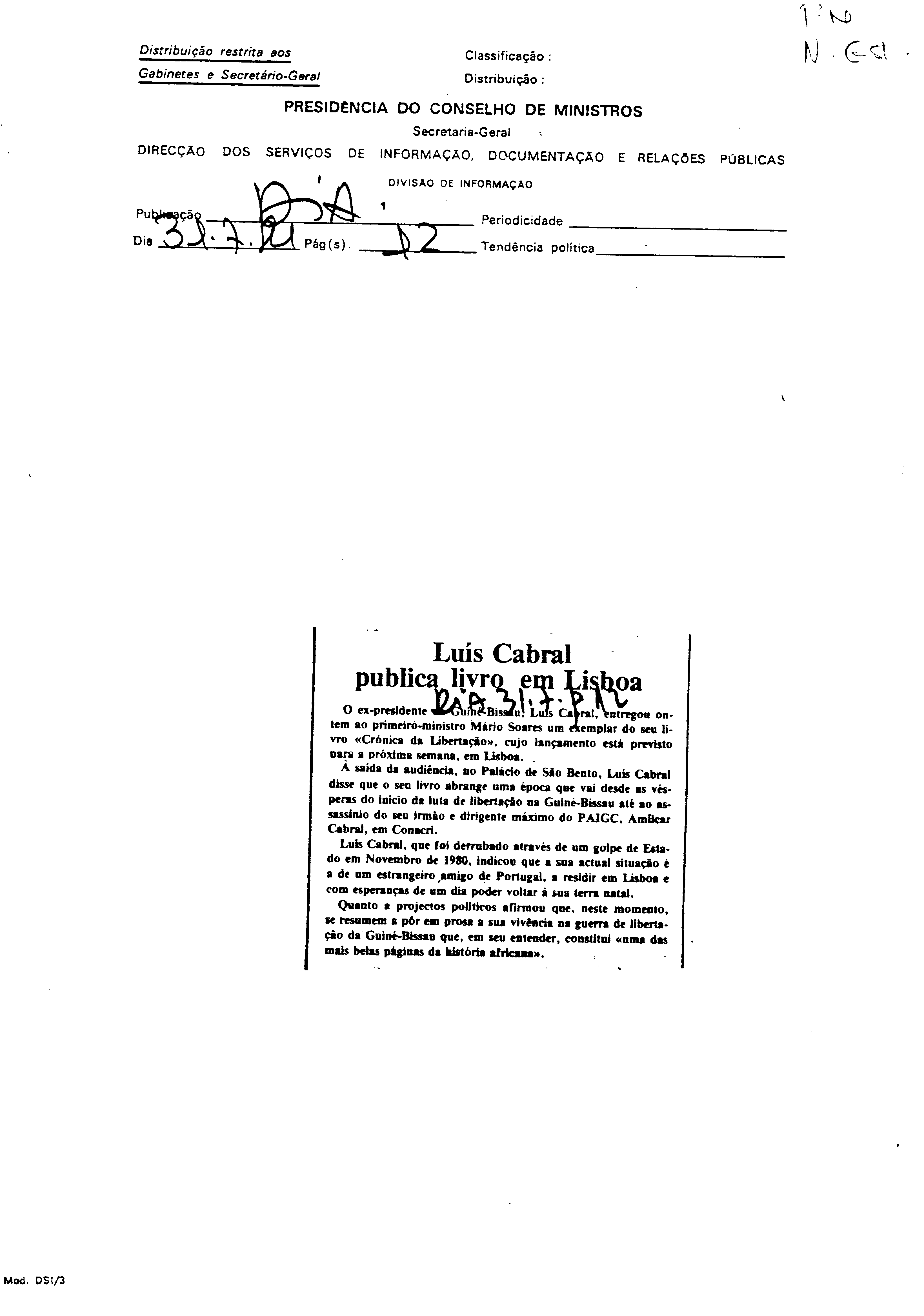 03747.002- pag.60