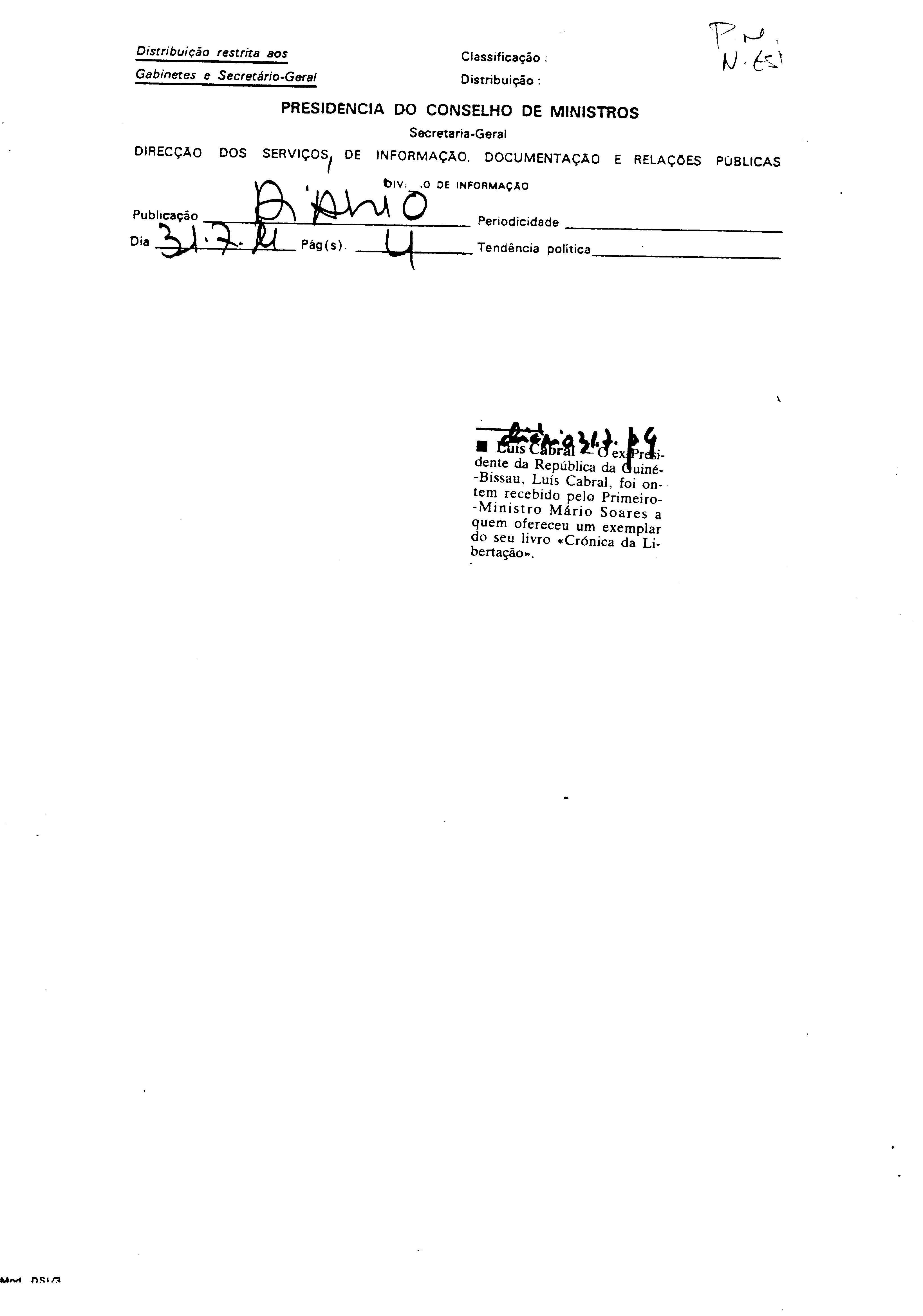 03747.002- pag.61