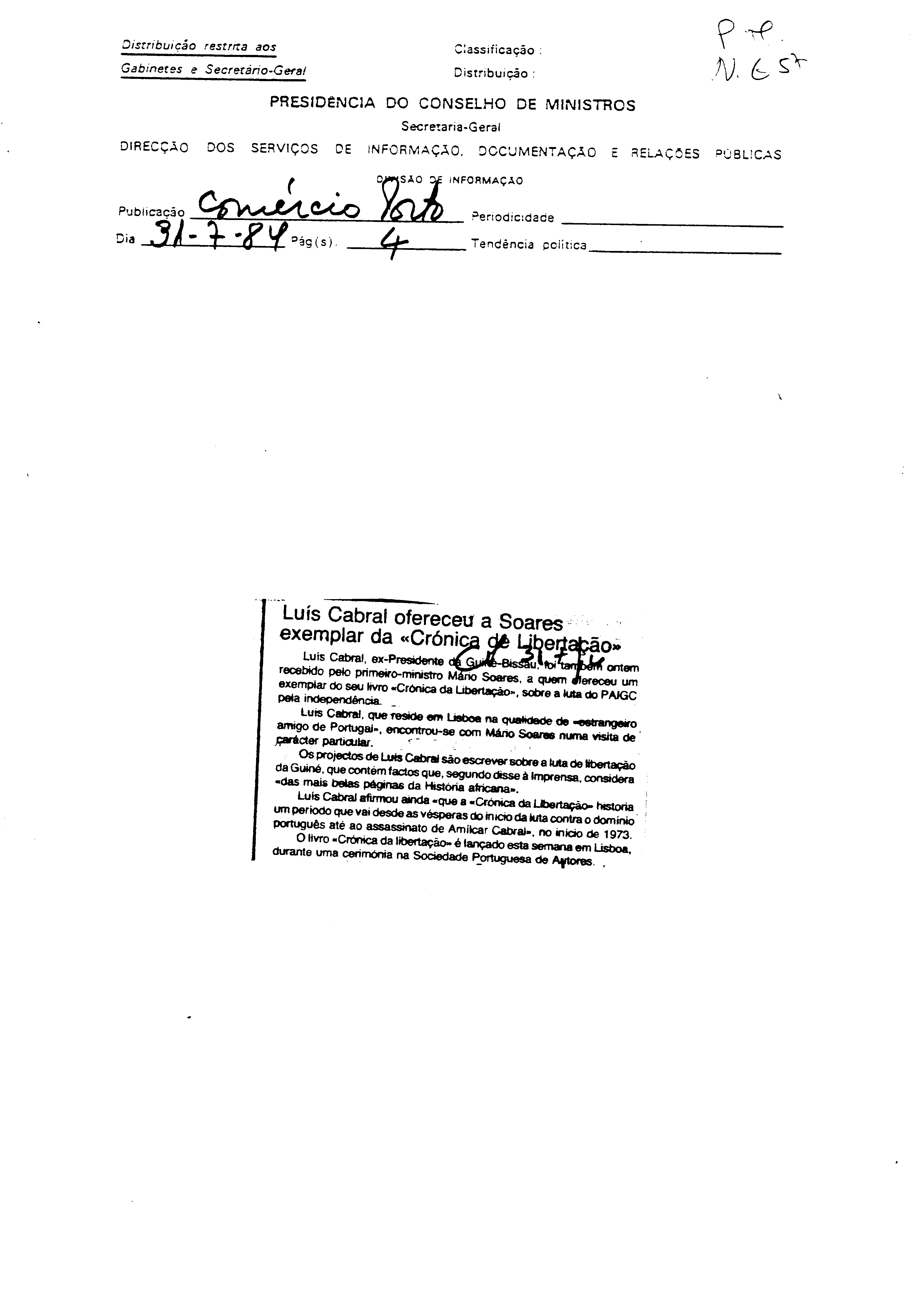 03747.002- pag.63