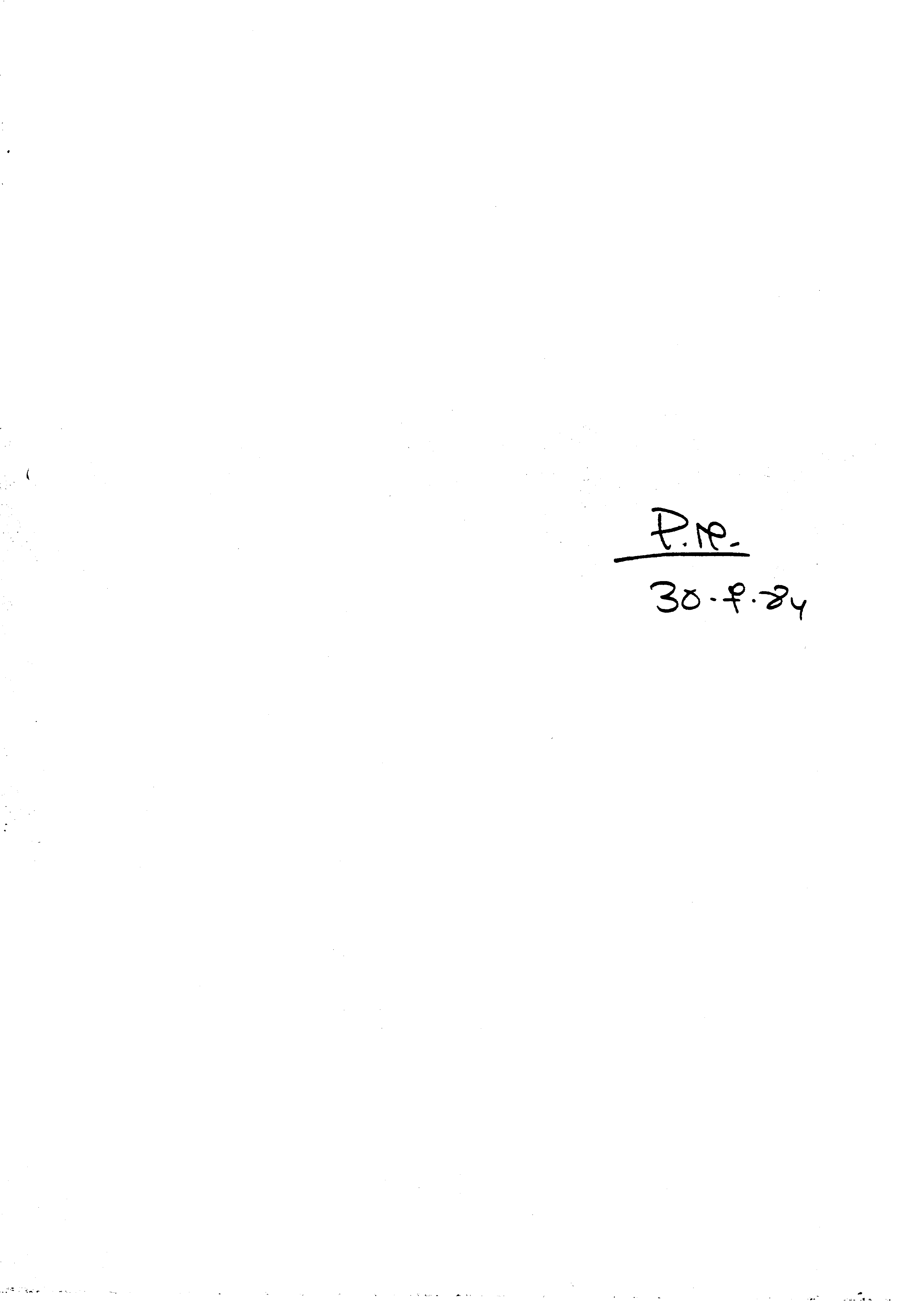 03747.002- pag.66