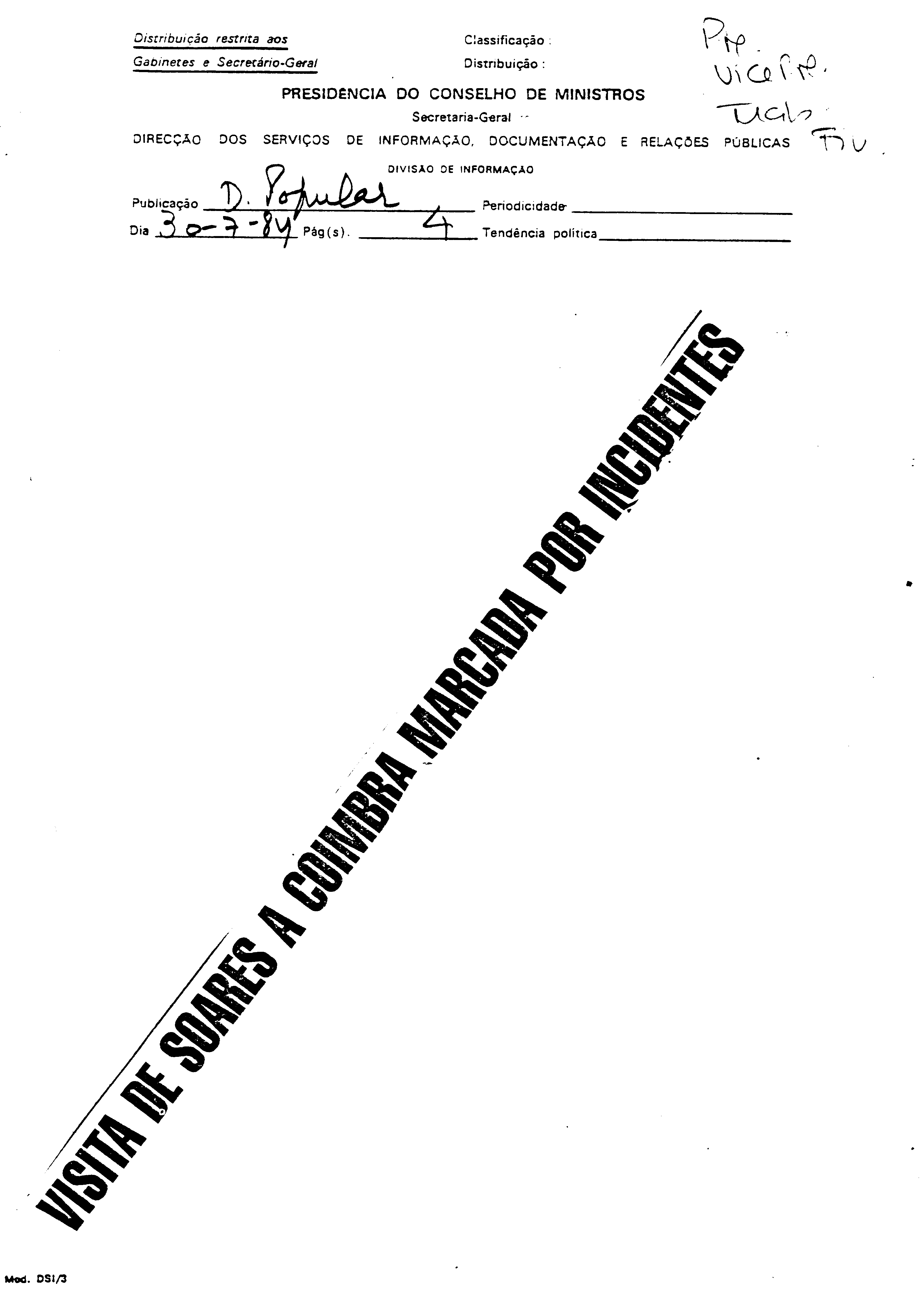 03747.002- pag.67
