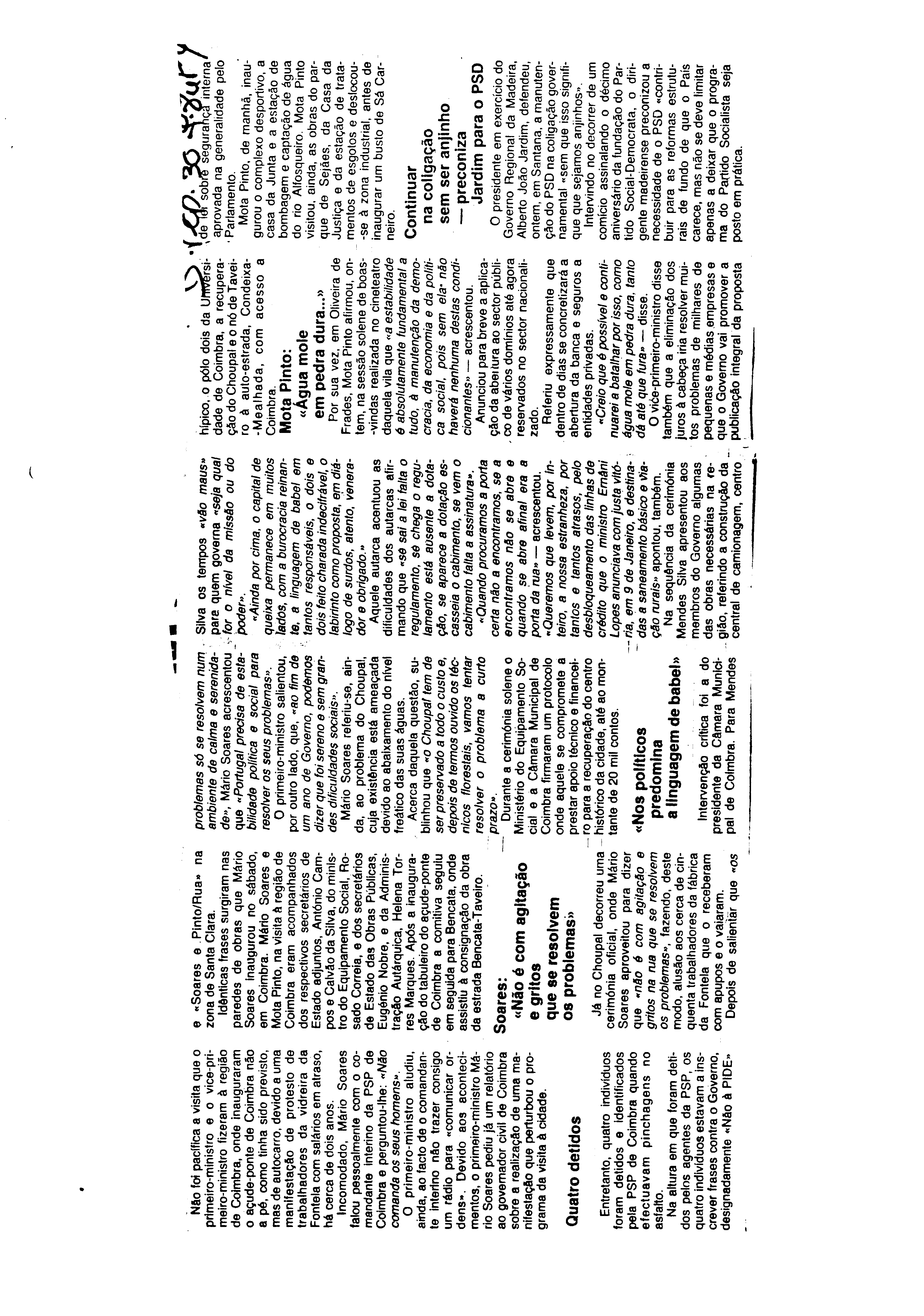 03747.002- pag.68