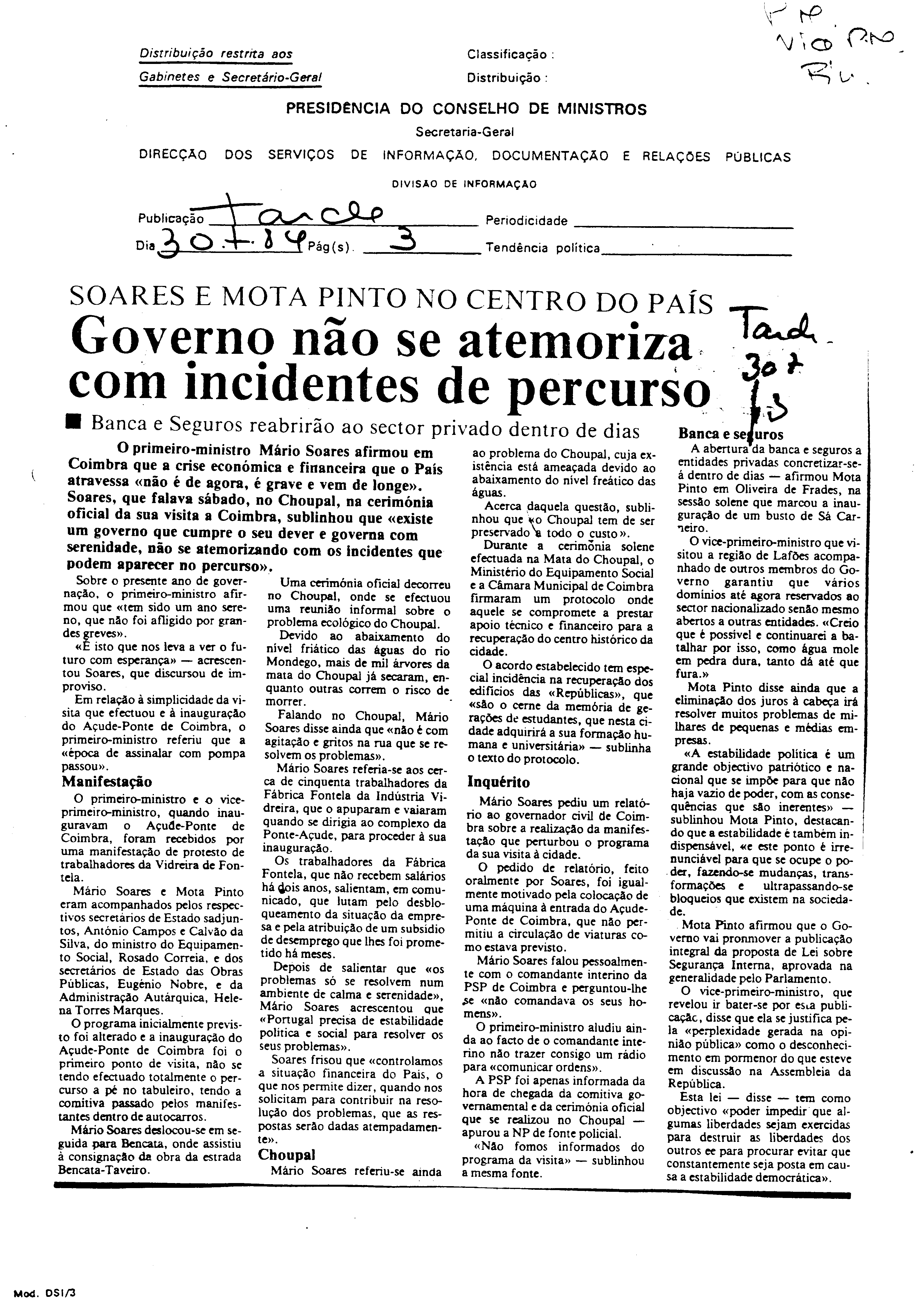 03747.002- pag.69