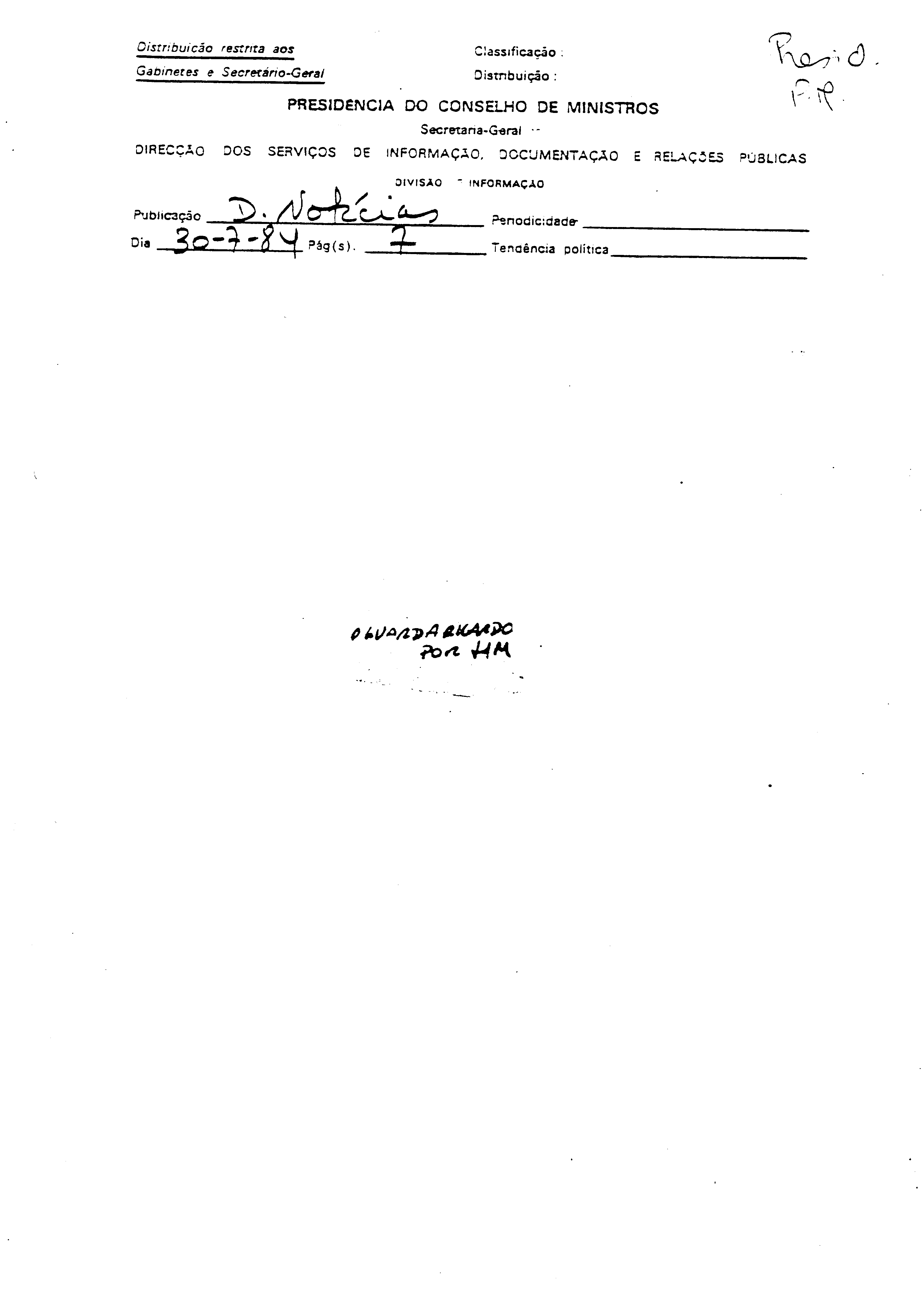 03747.002- pag.70