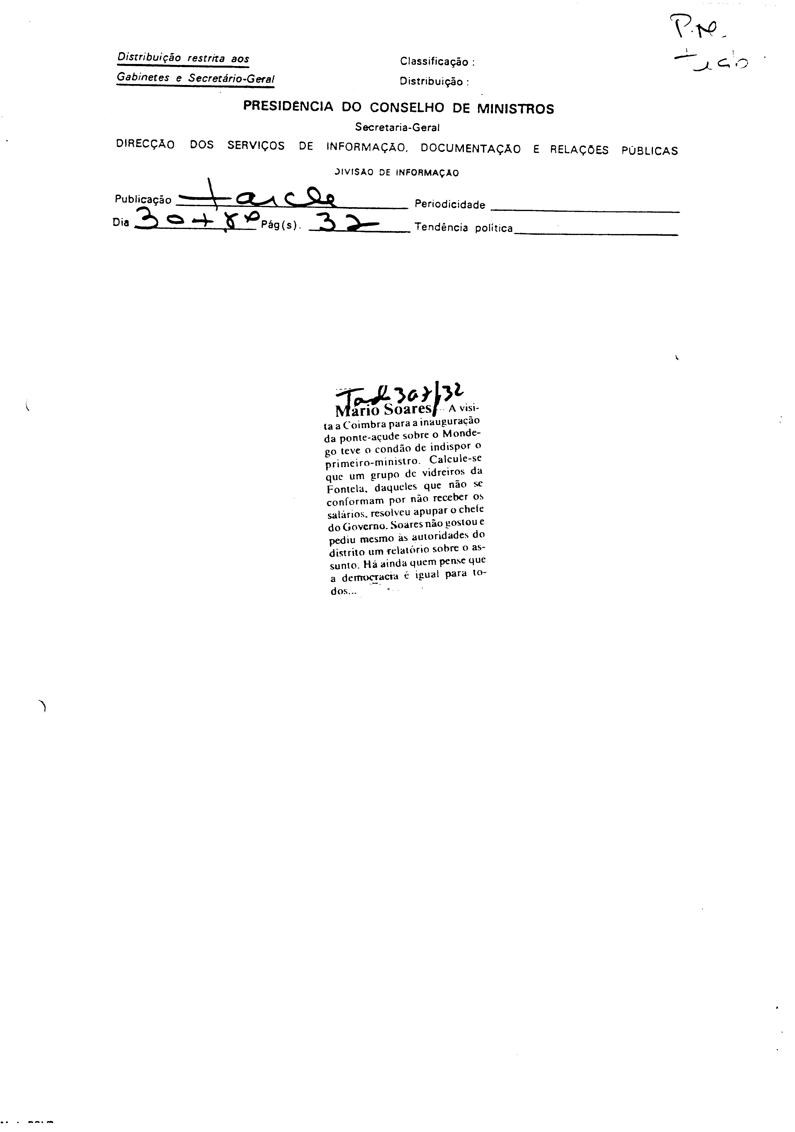 03747.002- pag.72