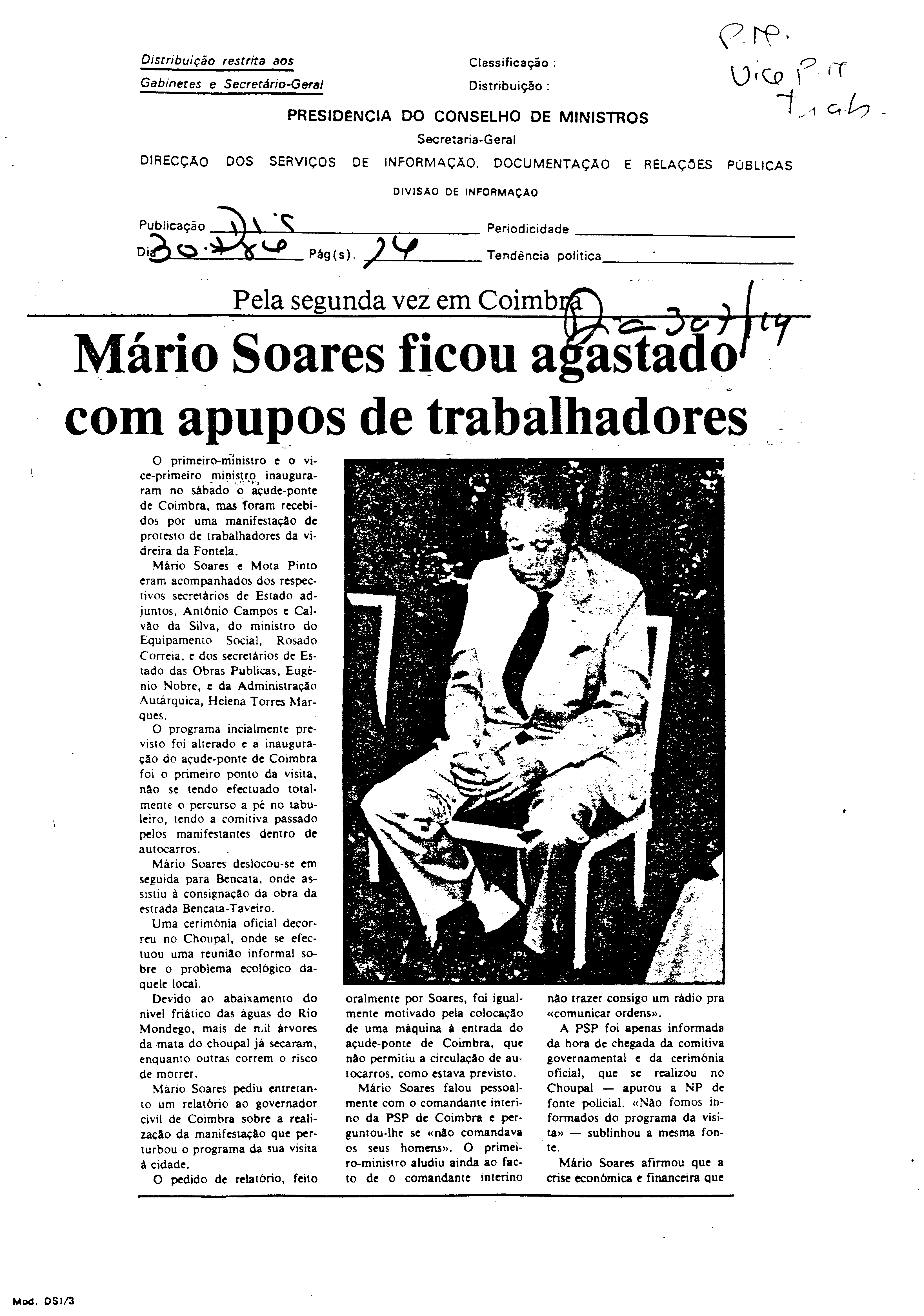 03747.002- pag.74