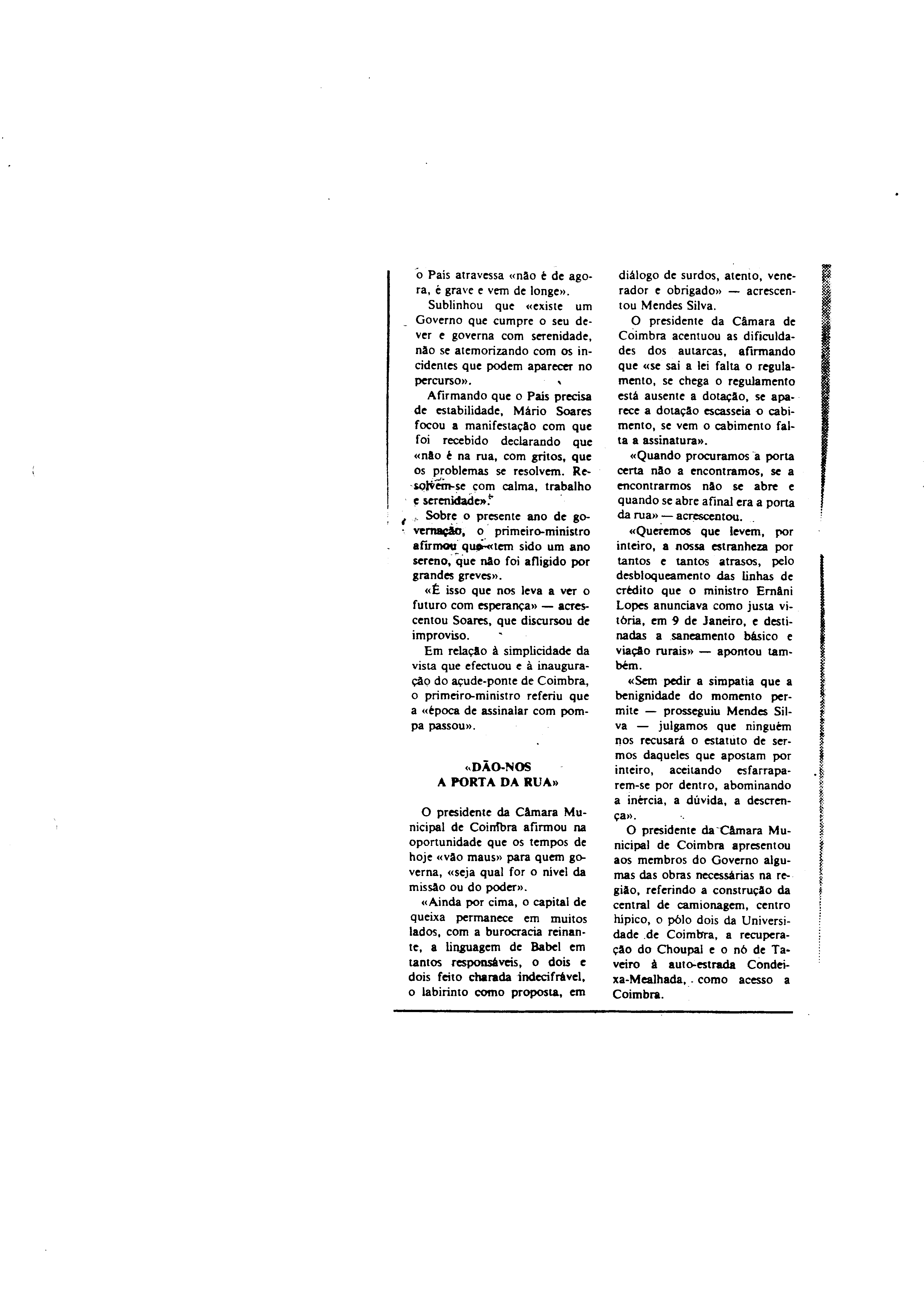 03747.002- pag.75