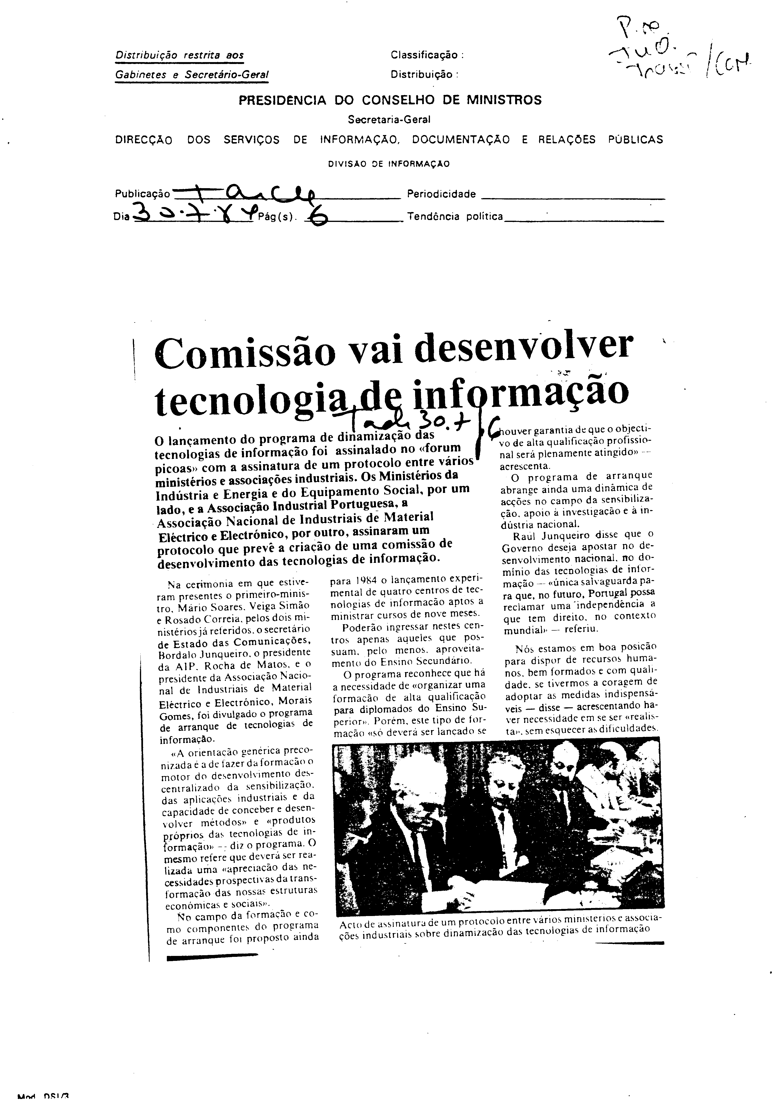 03747.002- pag.78