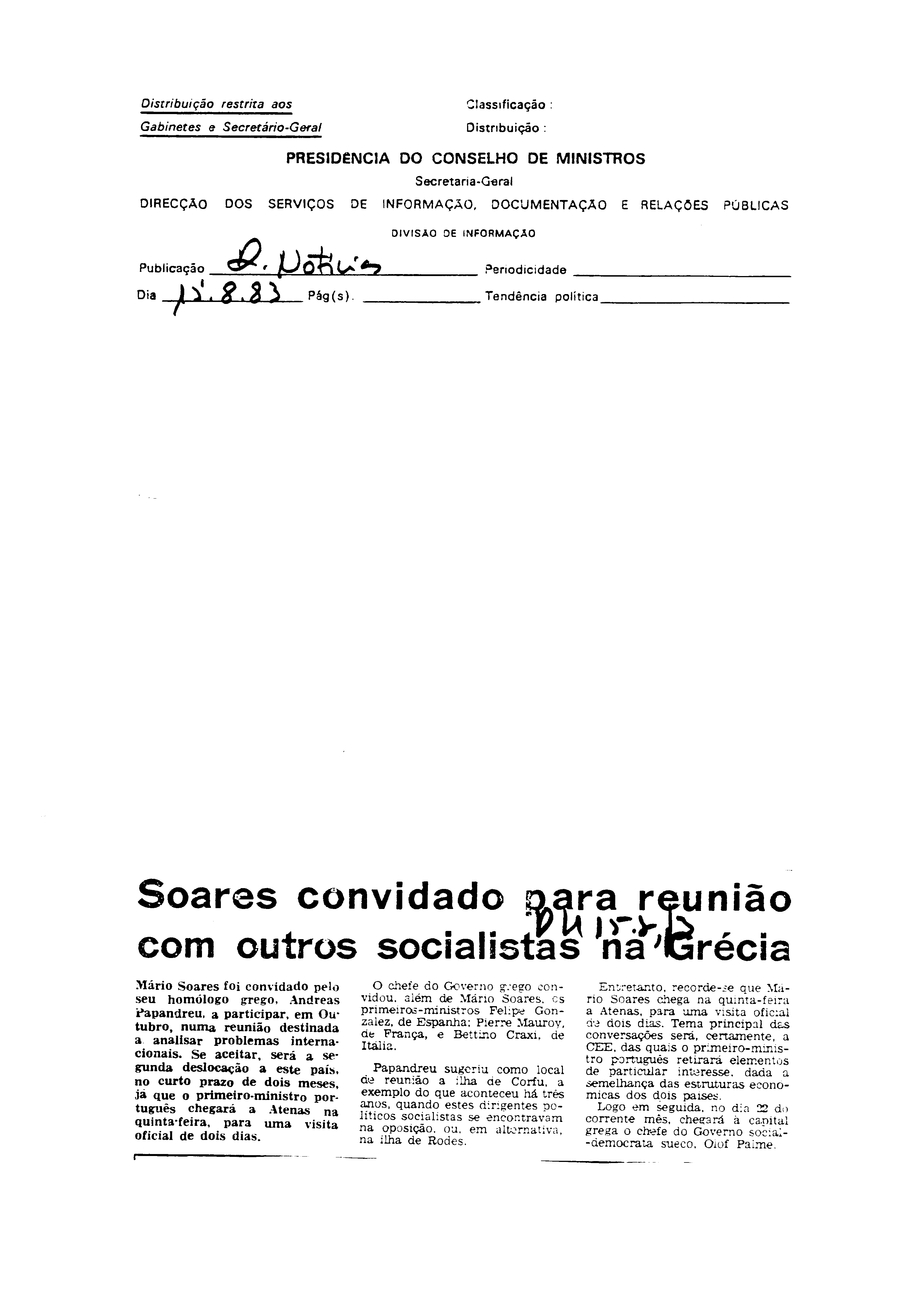 03748.001- pag.11